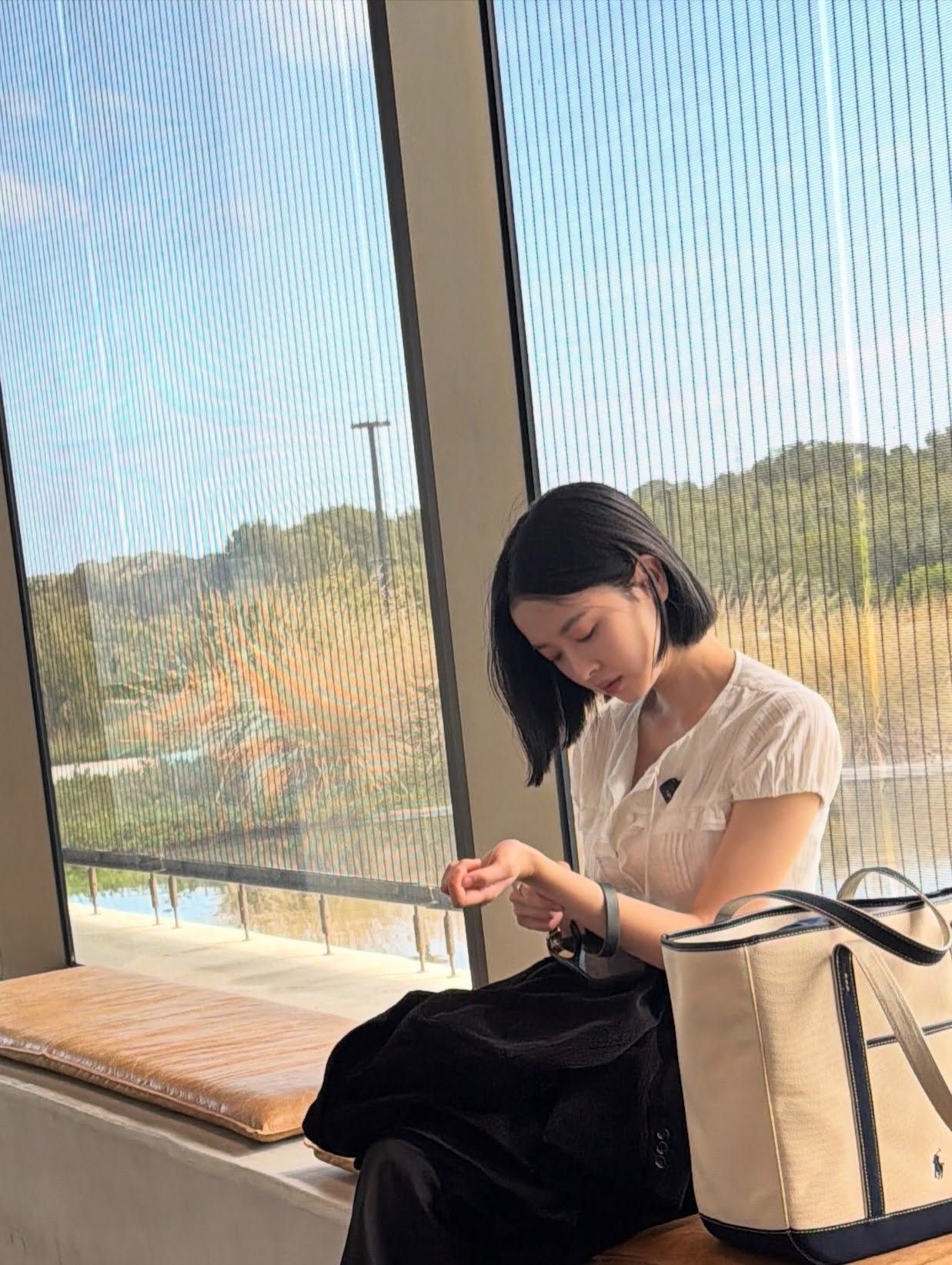 boreum_byeol__2026-07-03T082525.000Z_2.jpg