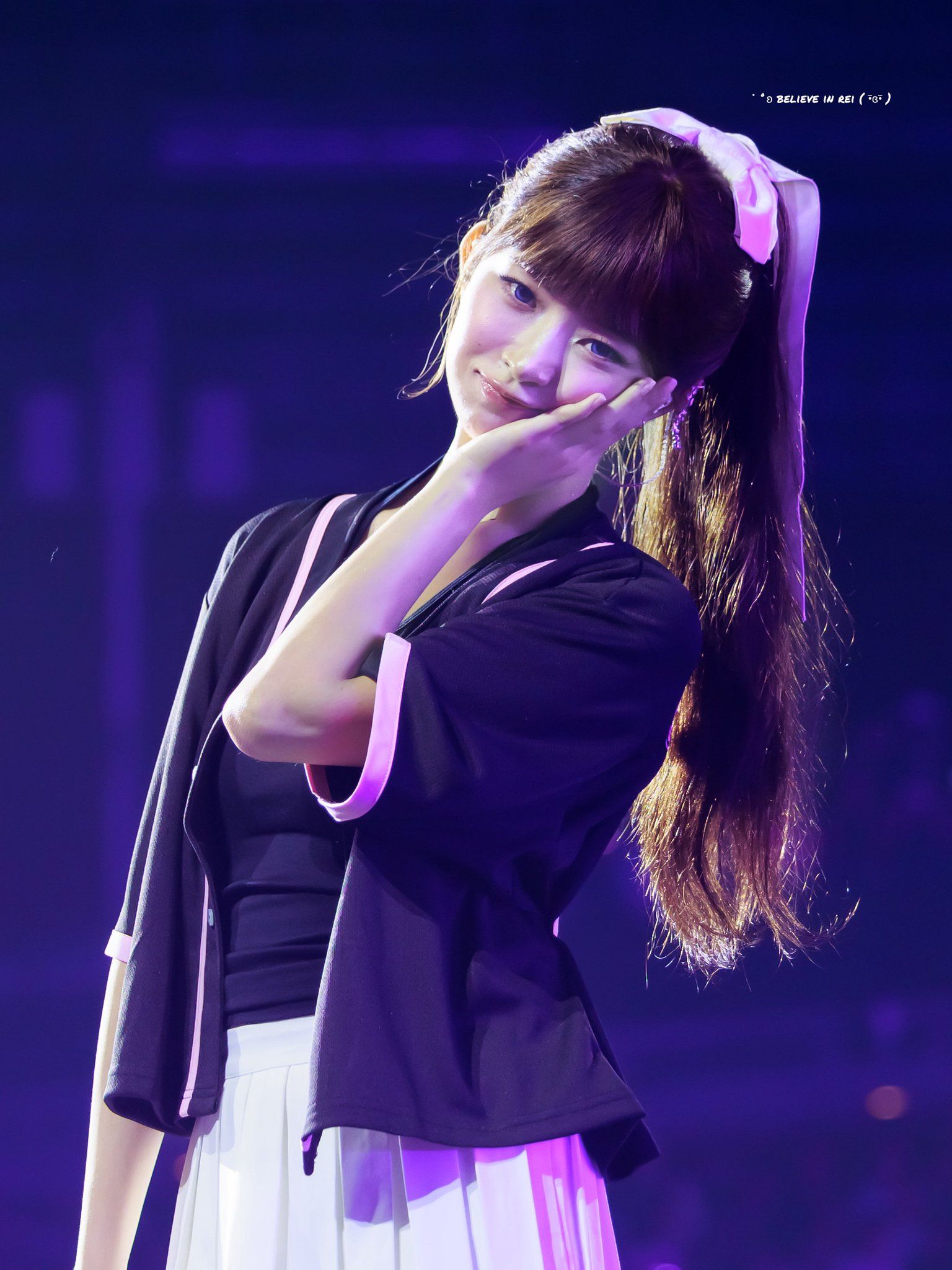 260509 레이 투 (3).jpg