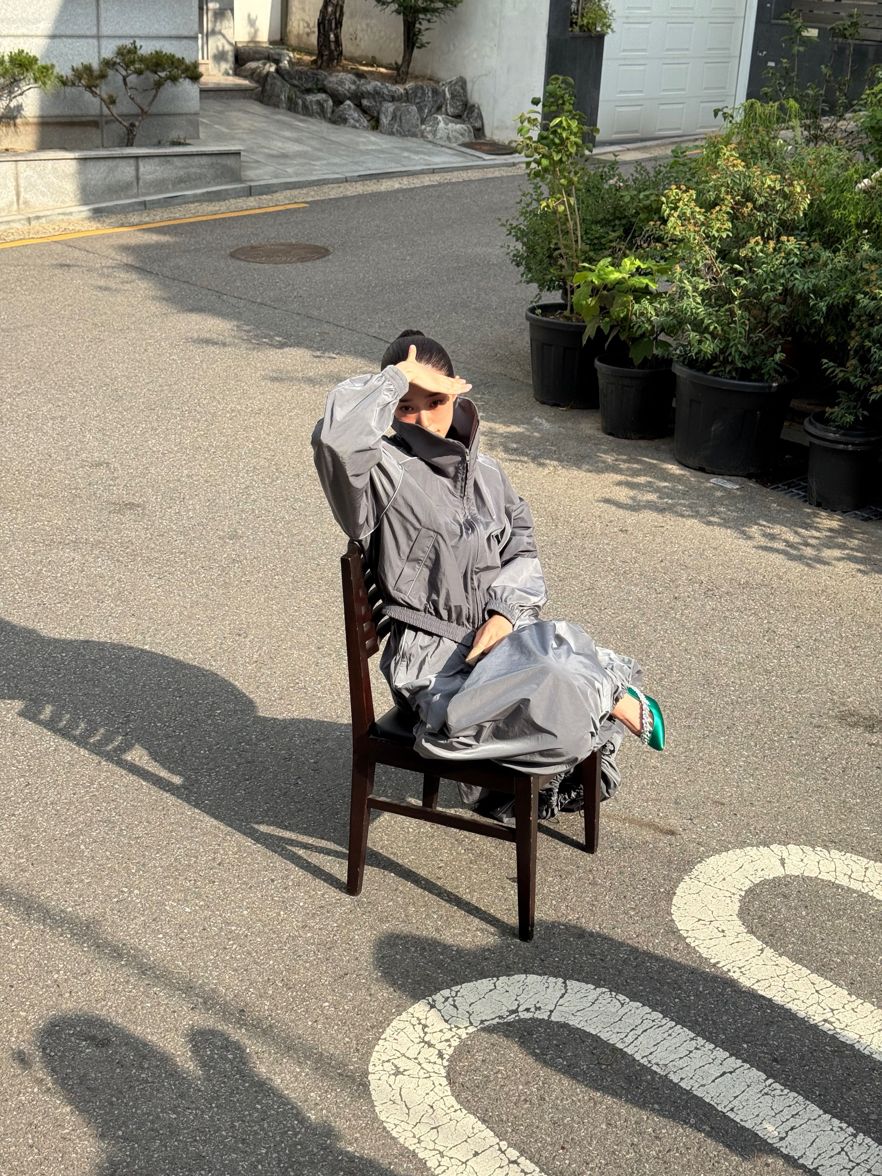 rohyoonseo__2026-07-03T102019.000Z_11.jpg