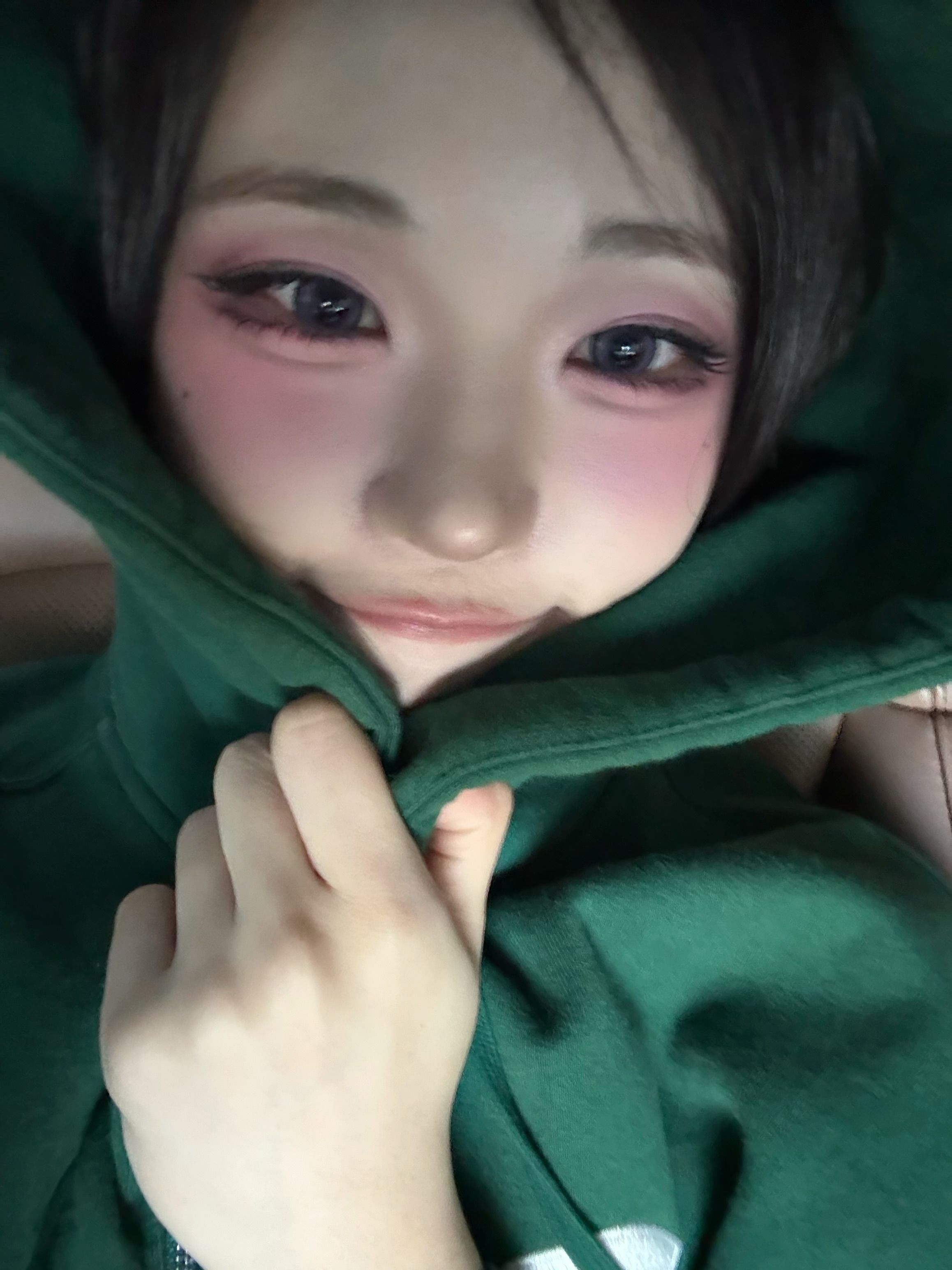1000191577.jpg