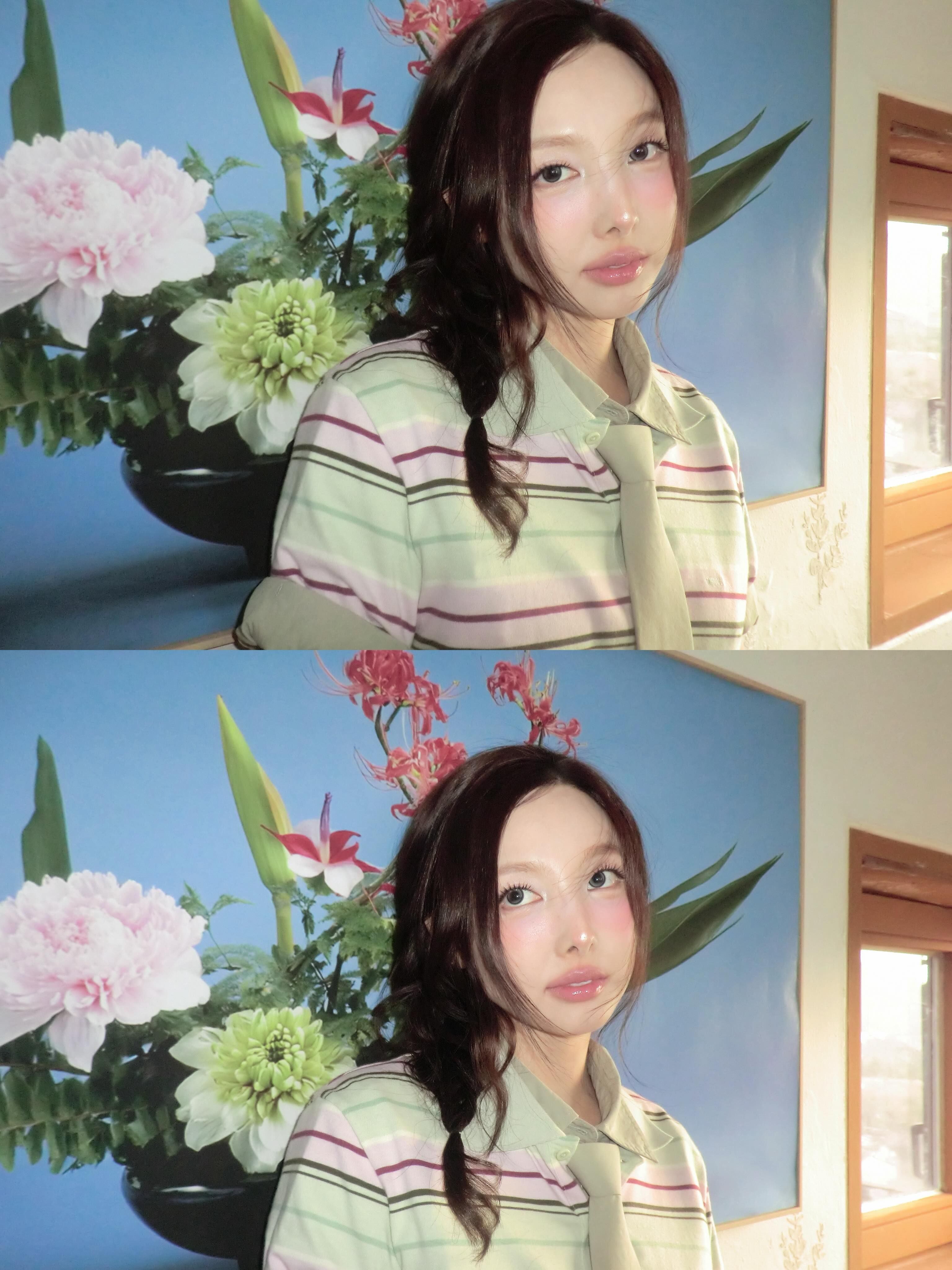 나연 (1).jpg