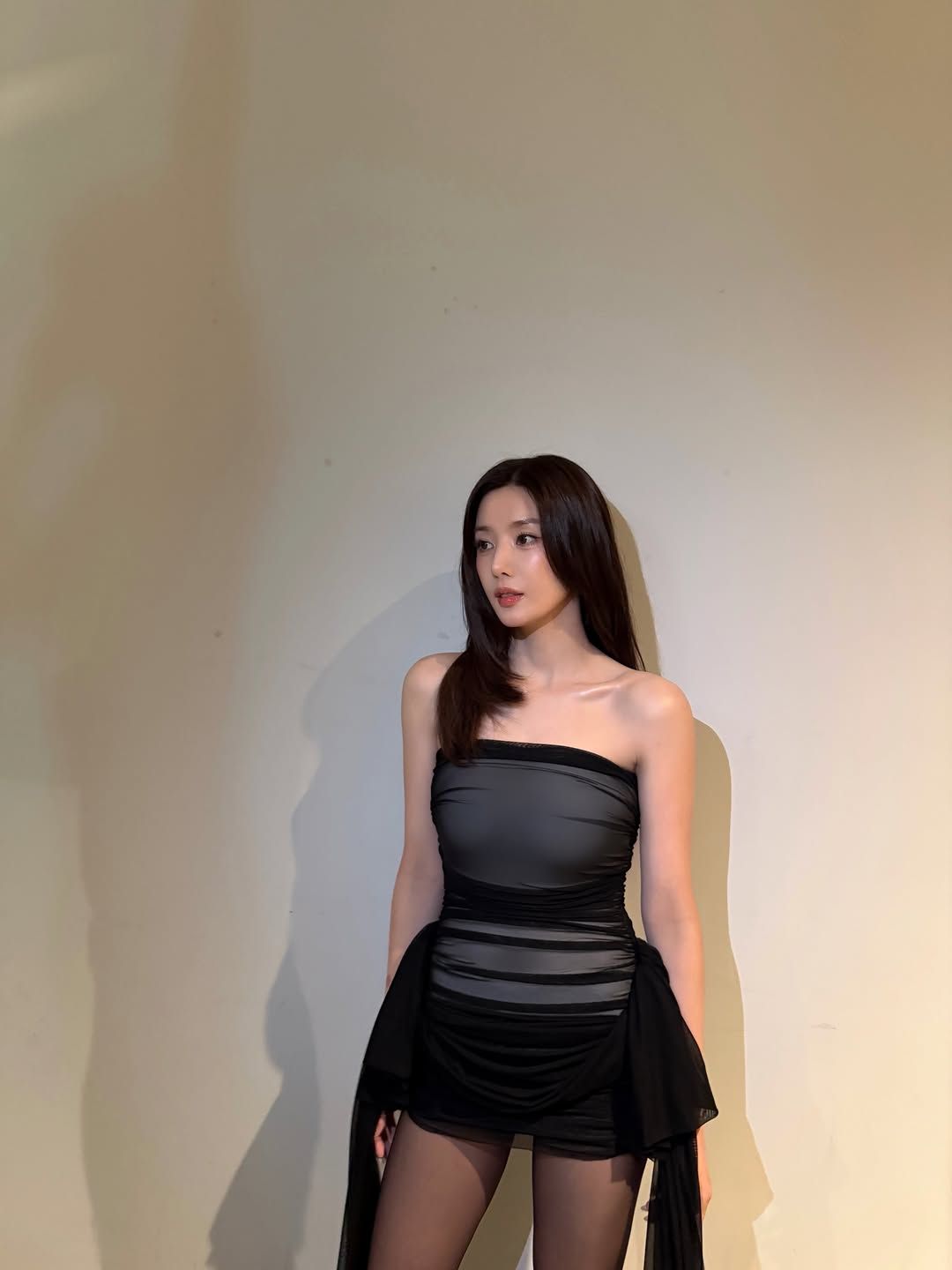 권은비 (23).jpg