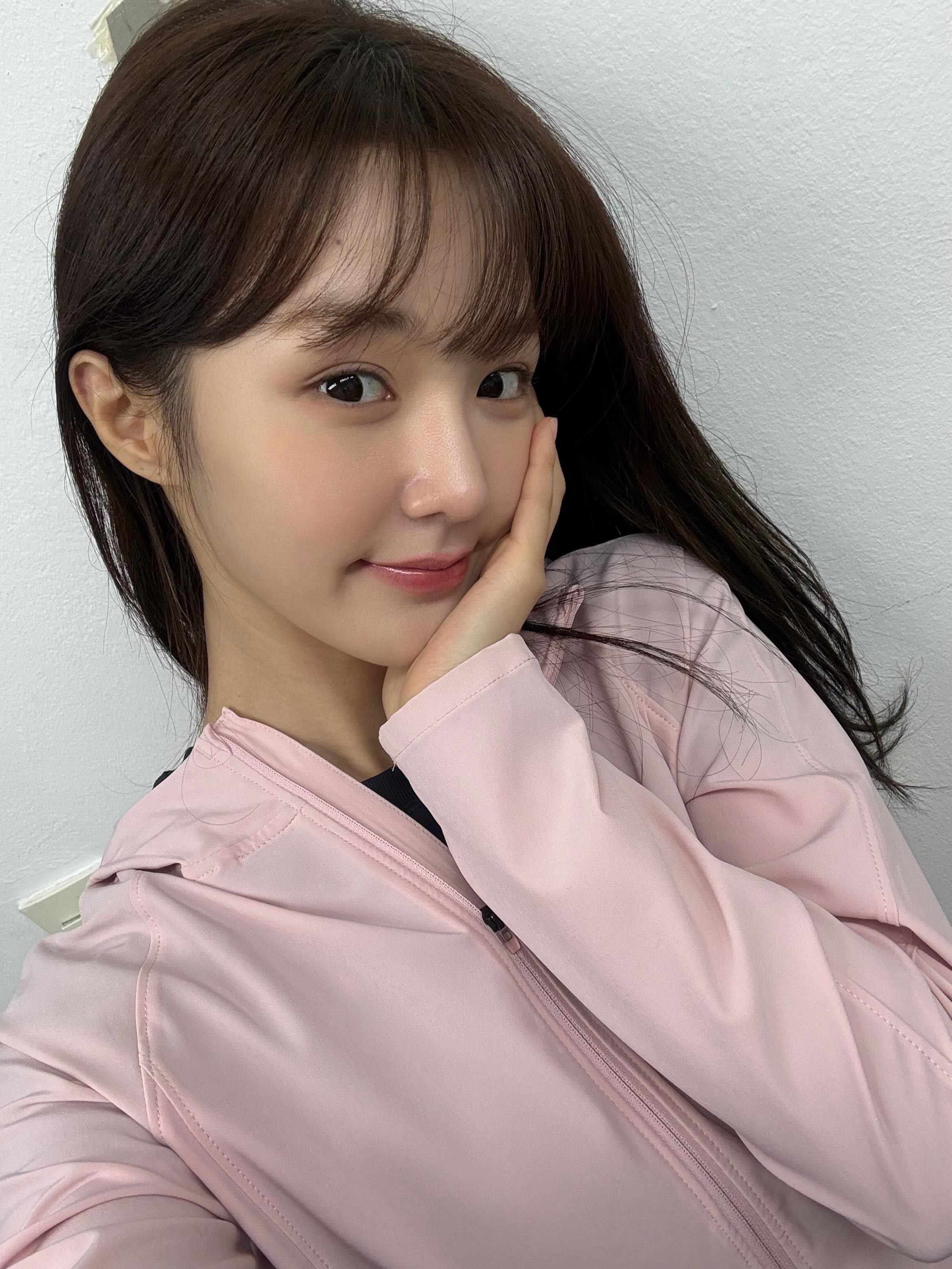 나나 (32).jpg