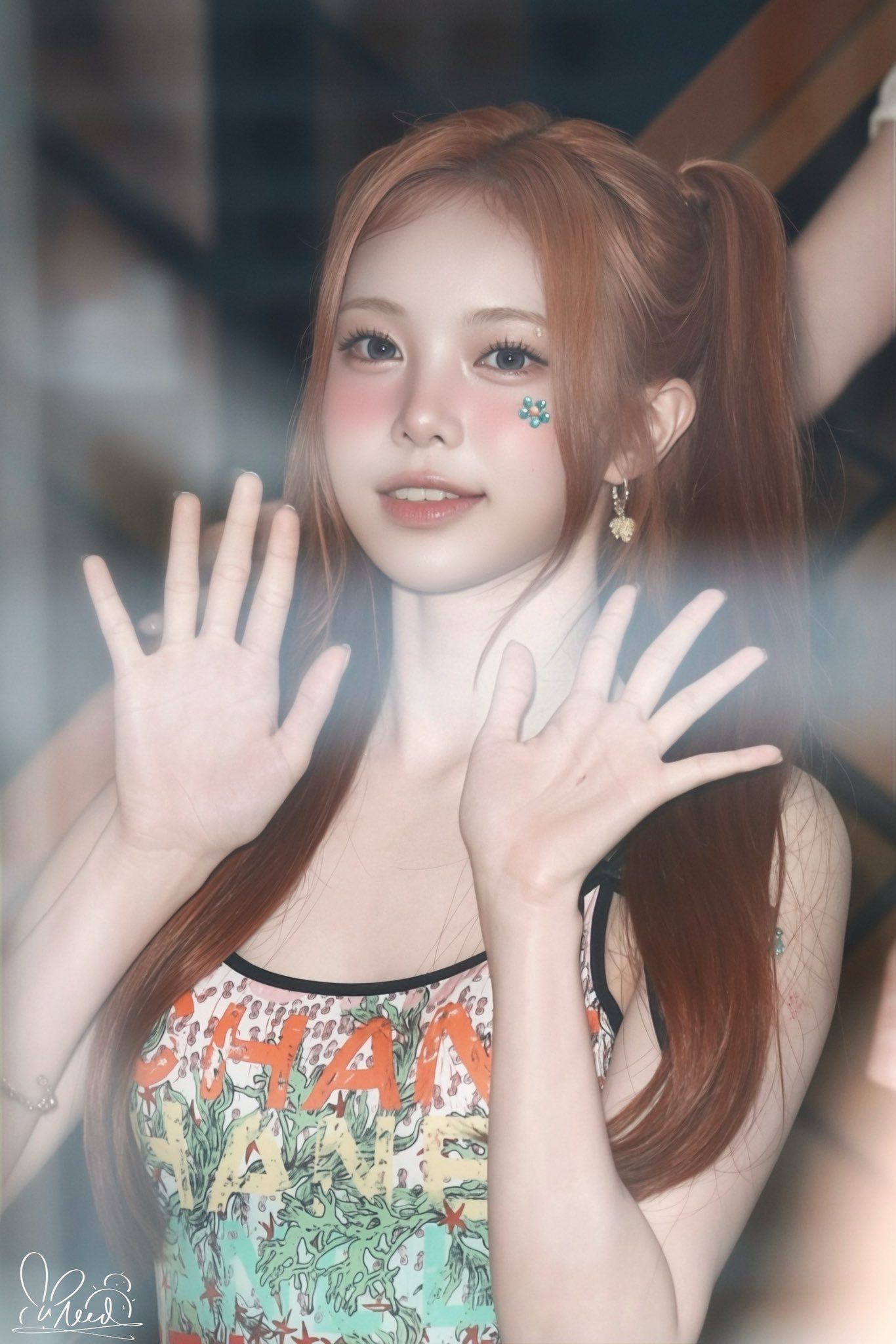 1000191476.jpg