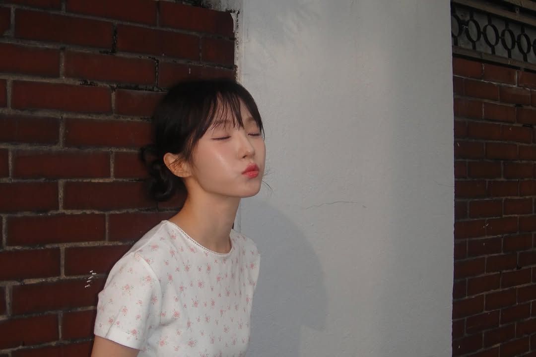 나나 (6).jpg