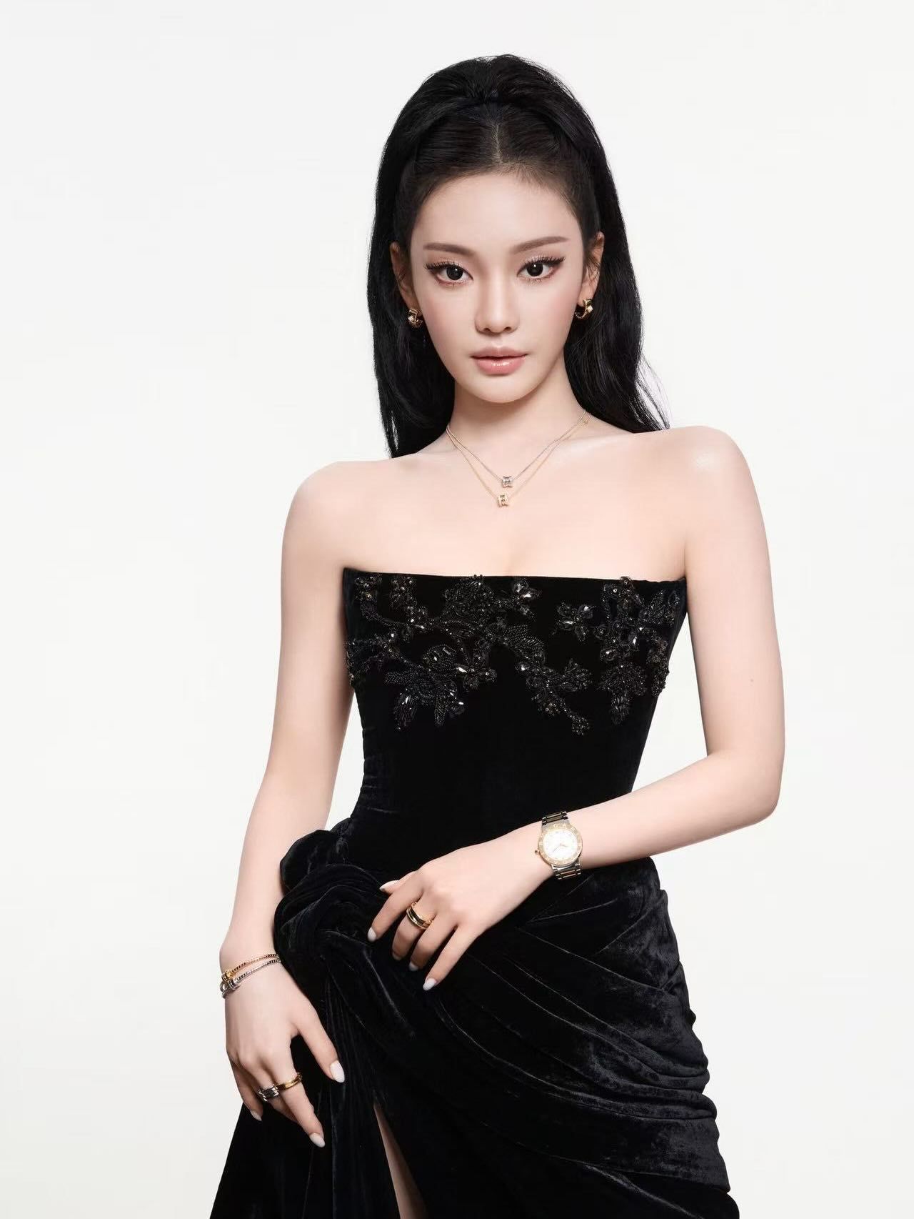 닝닝 (21).jpg