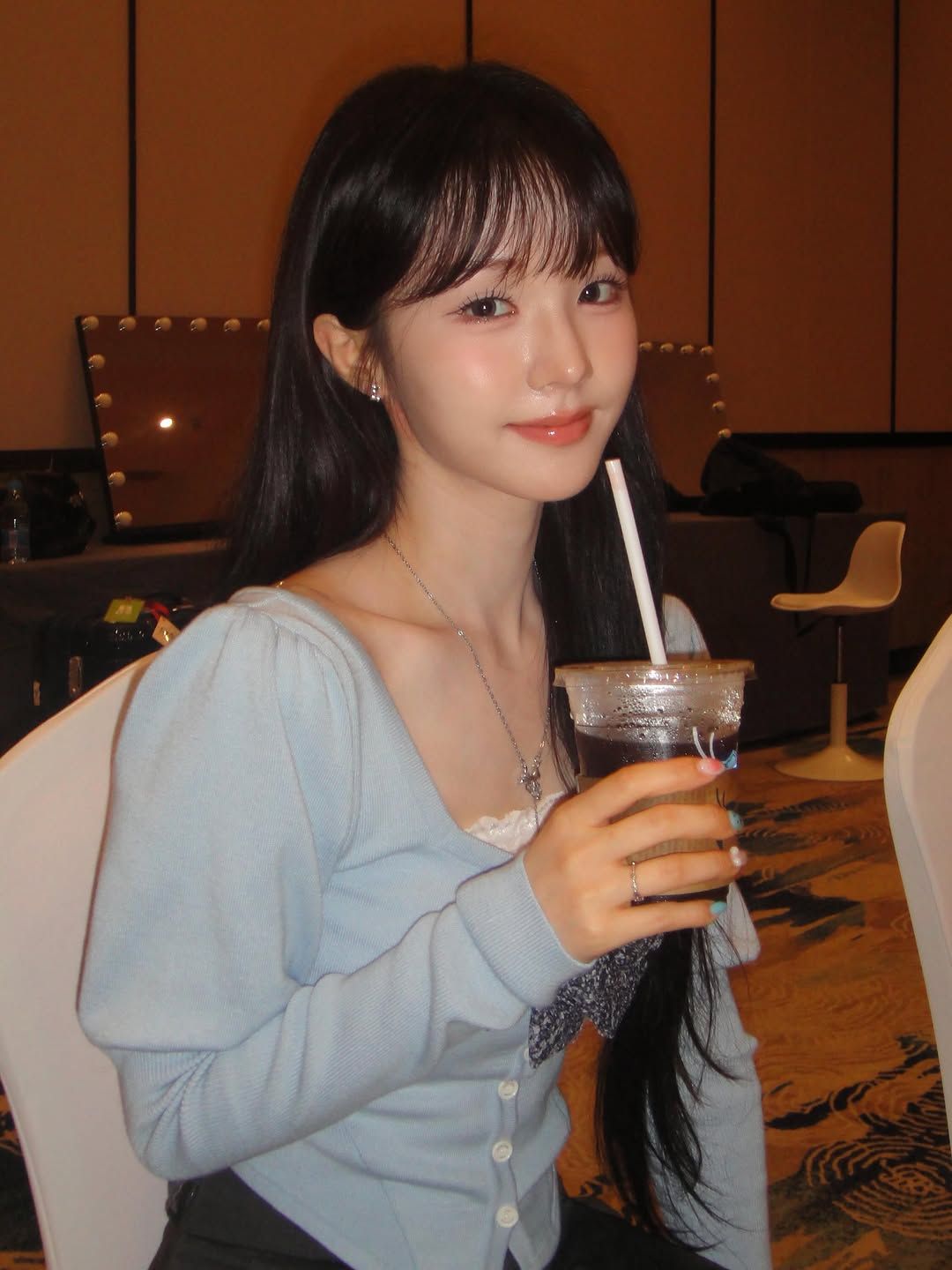 나나 (14).jpg