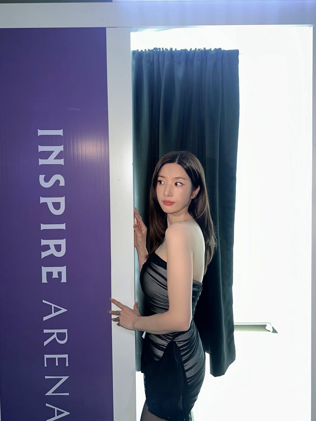 권은비 (27).jpg