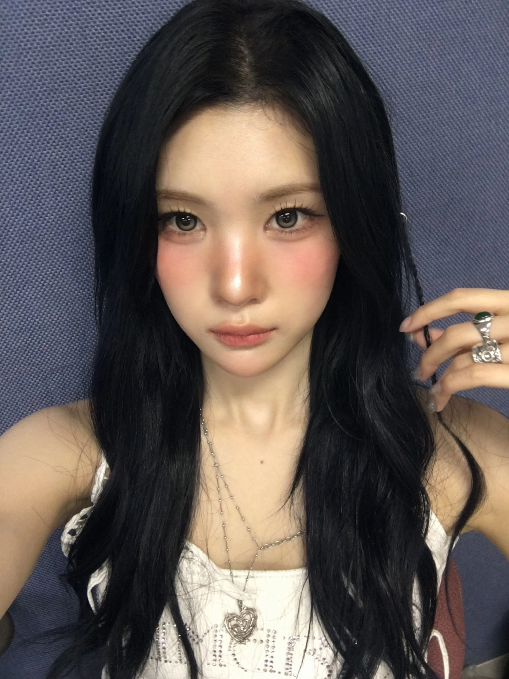 1000181341.jpg