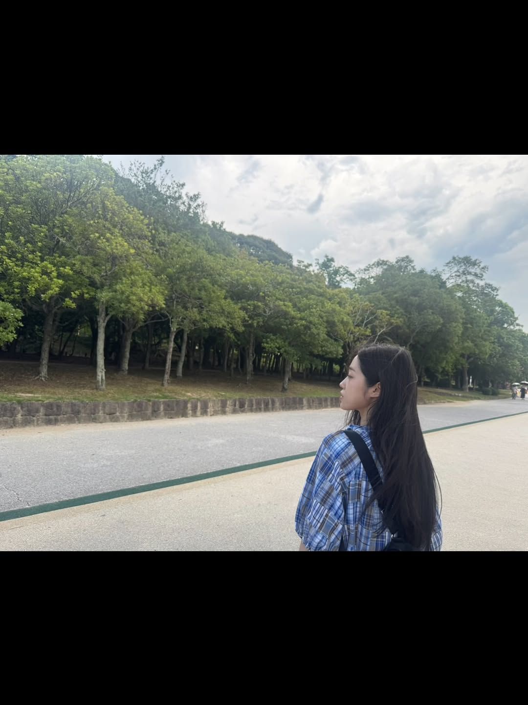 노윤서 (14).jpg