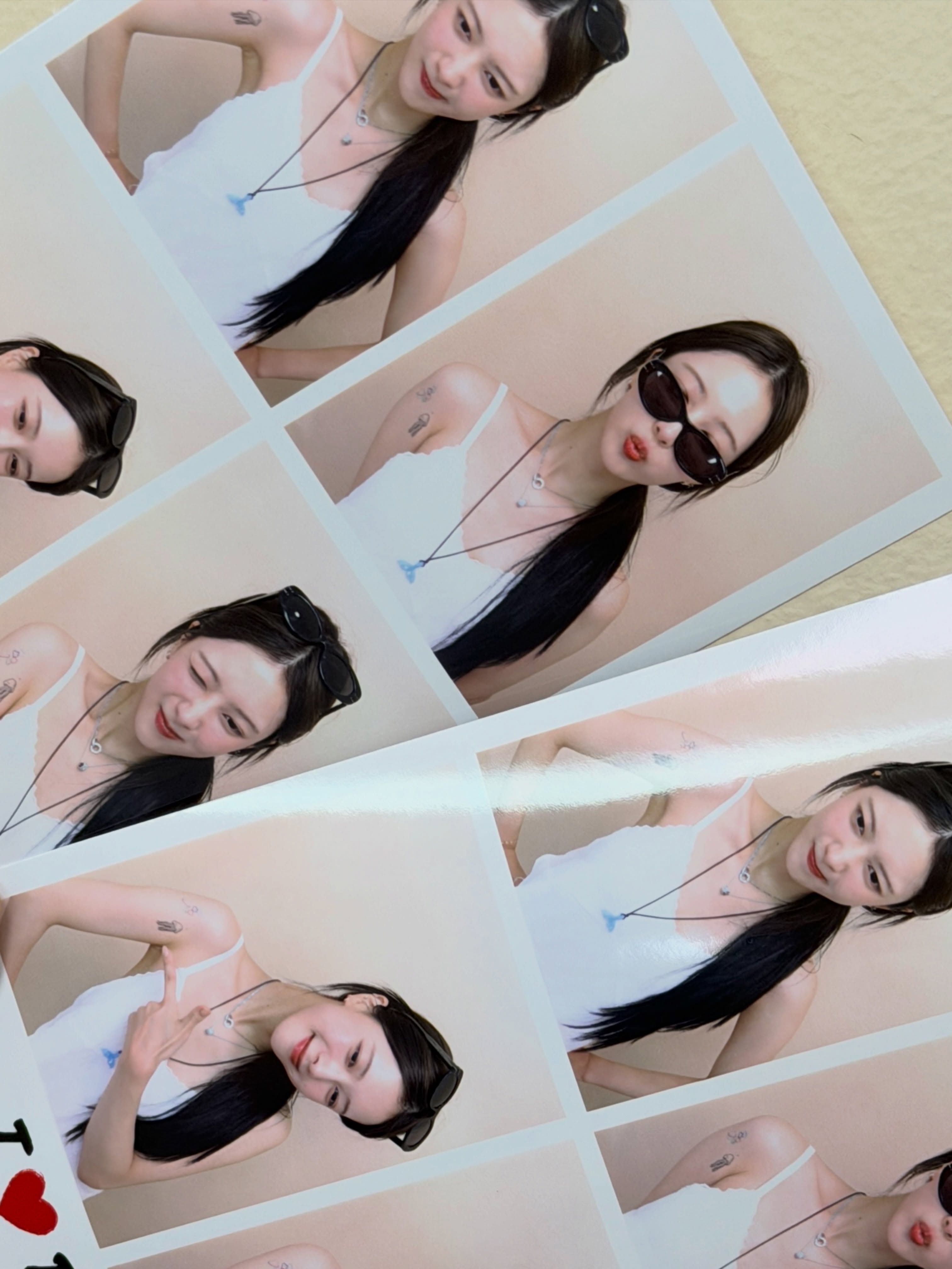 jeongeuiyam__2026-07-02T171910.000Z_13.jpg
