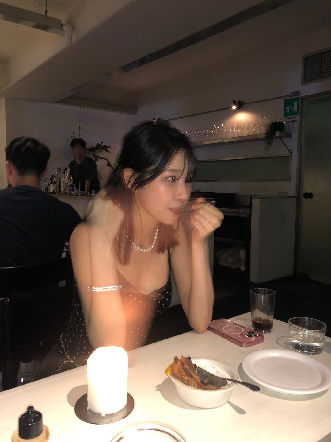 jiheonnibaek_3932941786246772457.jpg