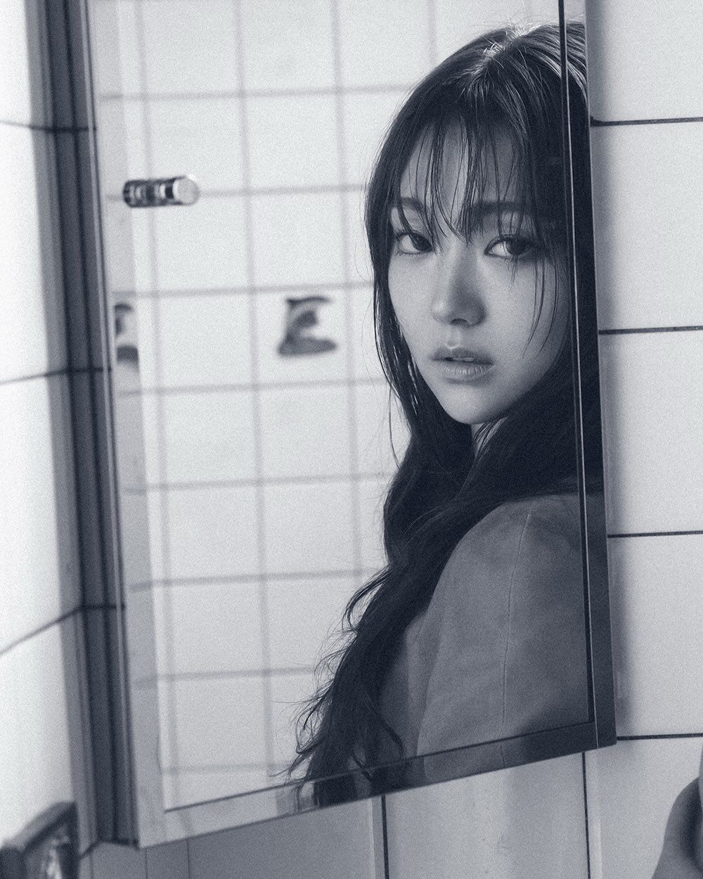 김혜준 (16).jpg