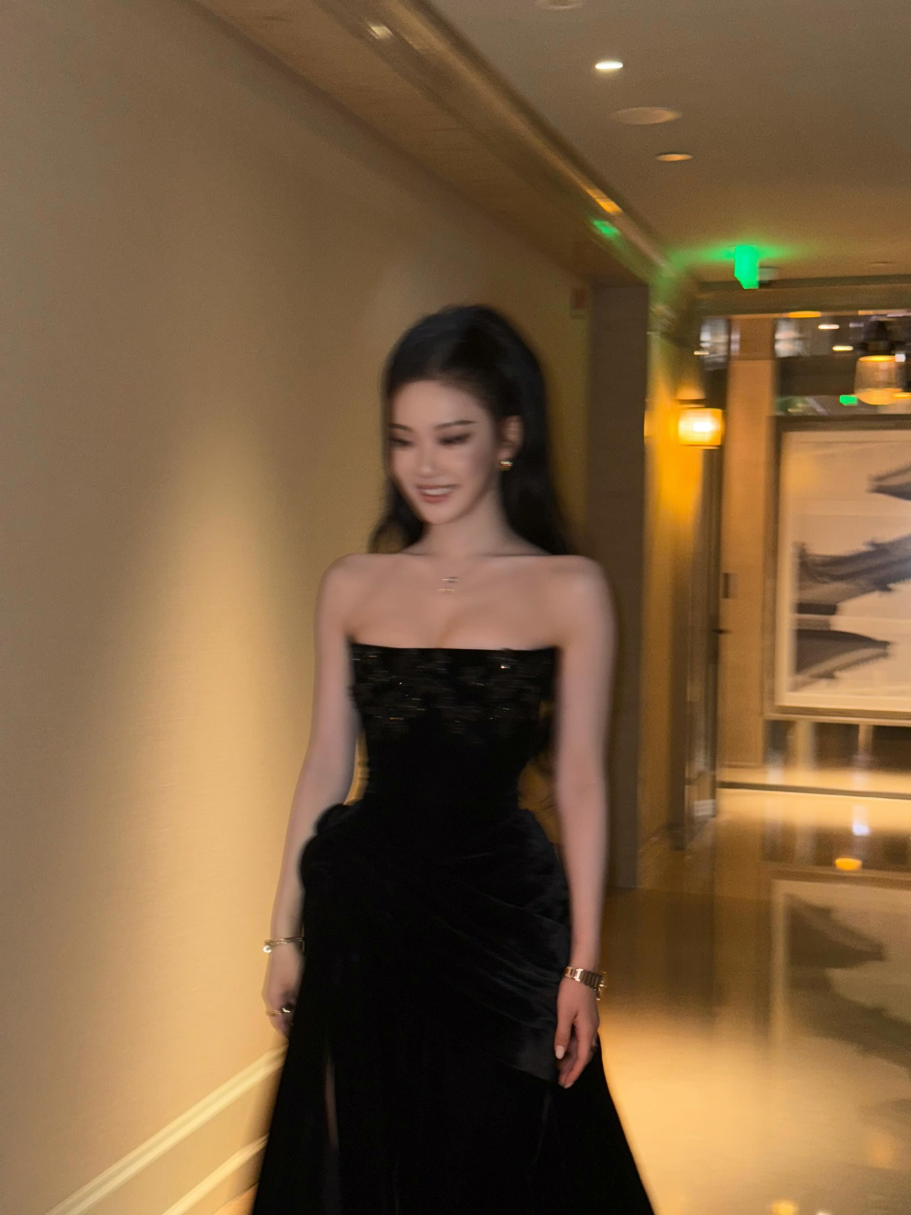 닝닝 (19).jpg