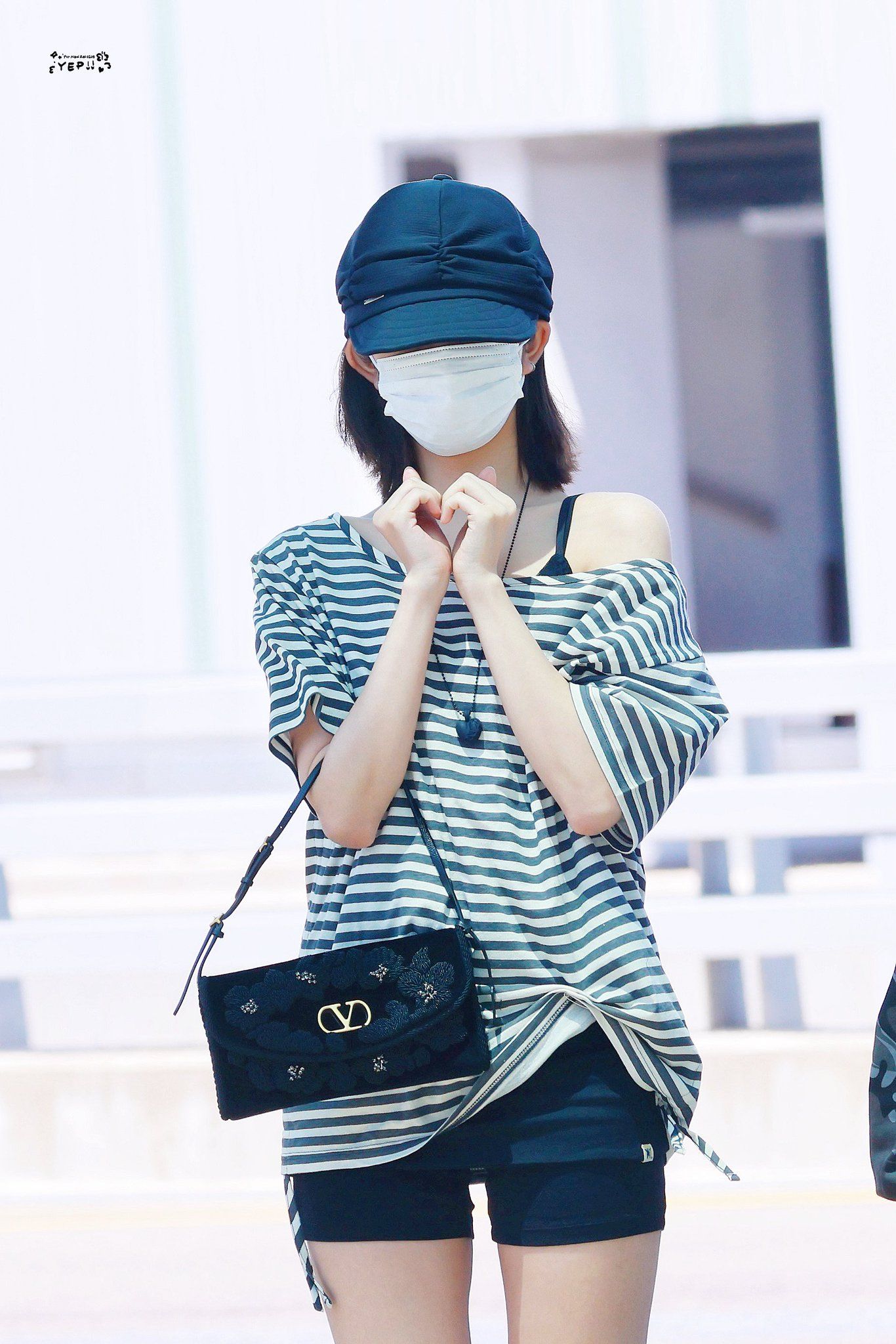 260508 레이 출 (6).jpg
