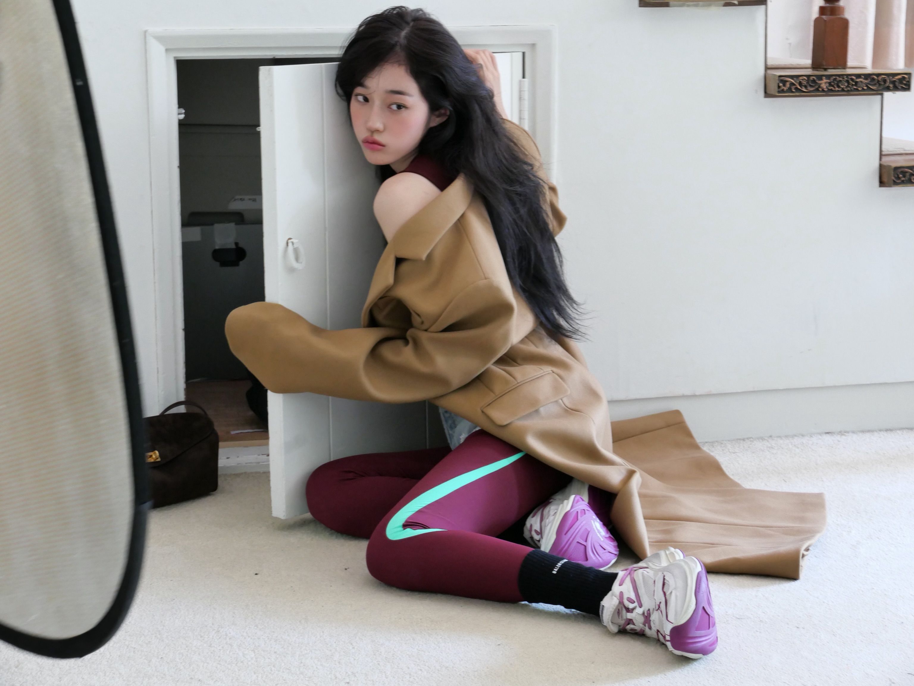rohyoonseo__2026-07-03T102019.000Z_3.jpg