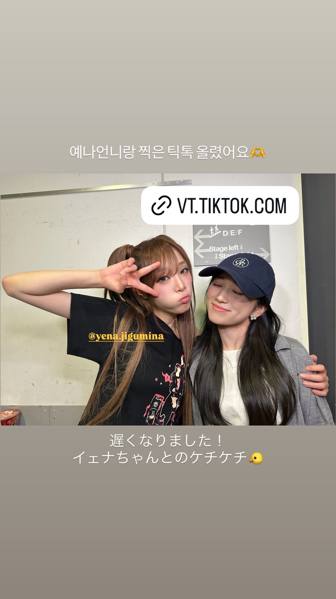 나코 (8).jpg
