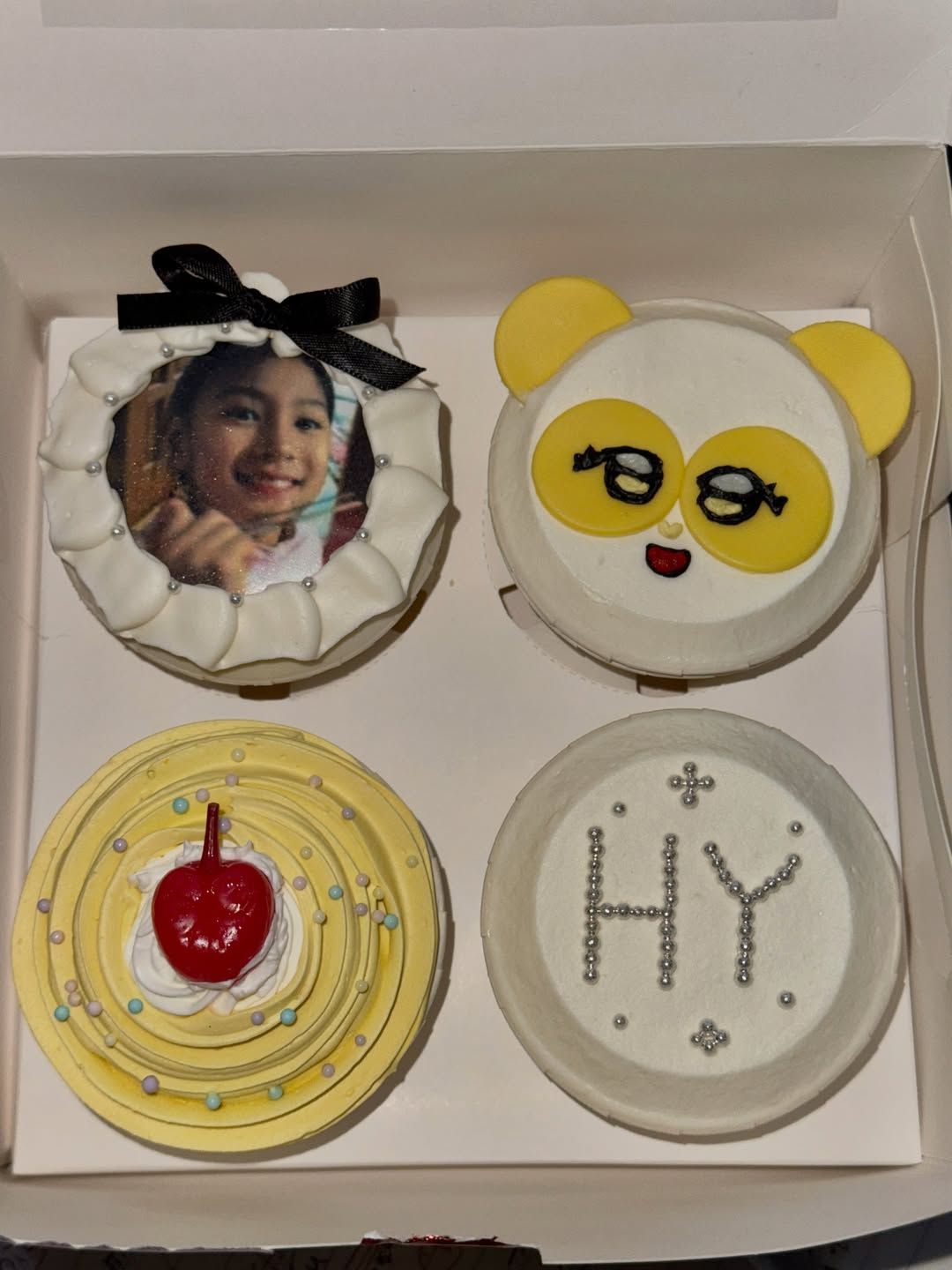 _ohhayoung__3932989045126470574.jpg