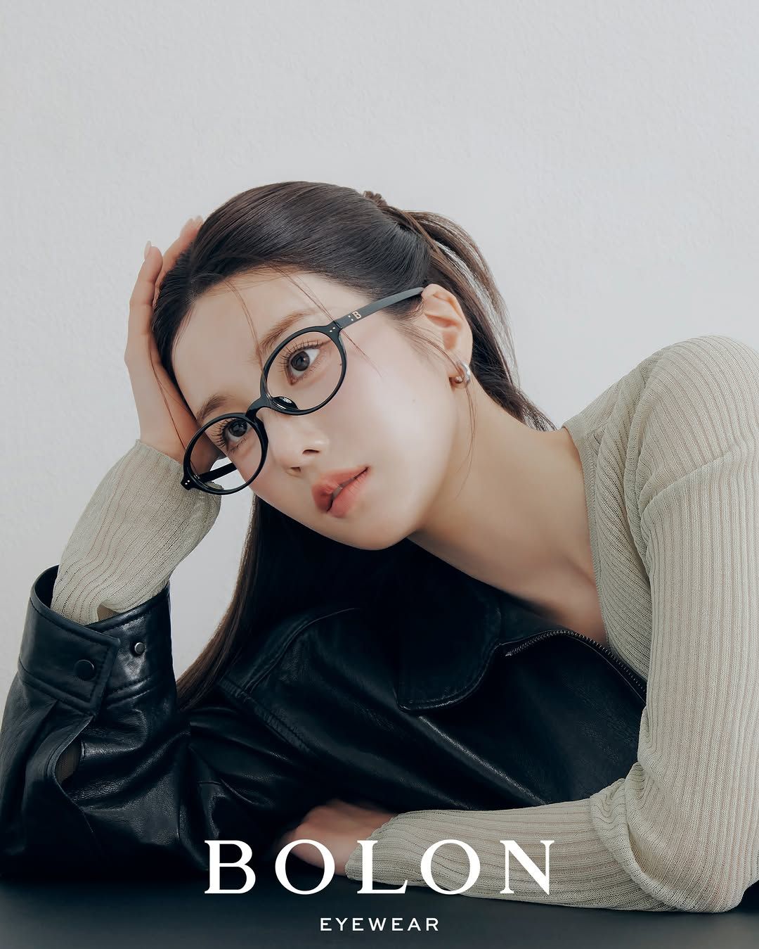 권은비 (44).jpg