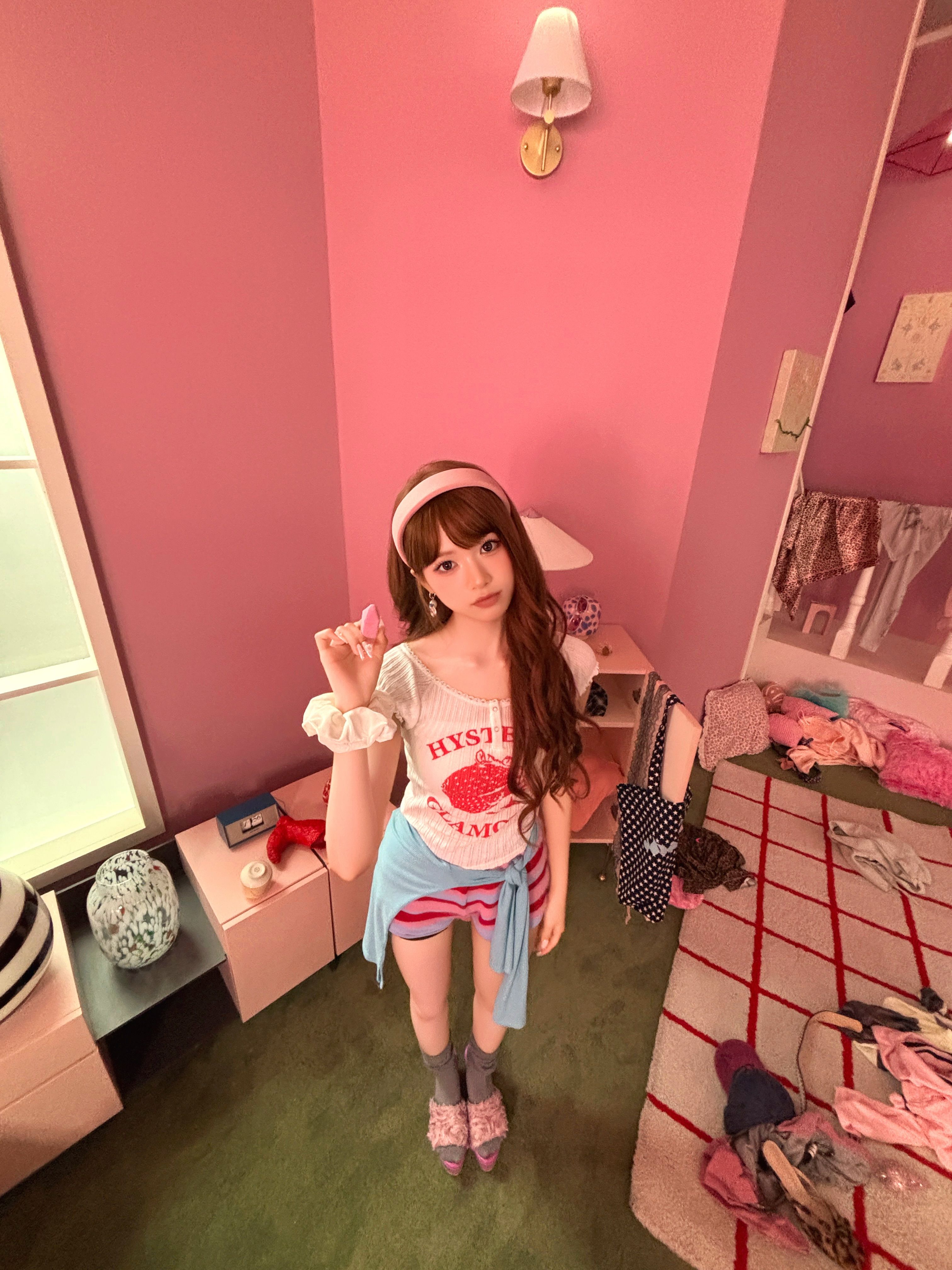 1000191609.jpg
