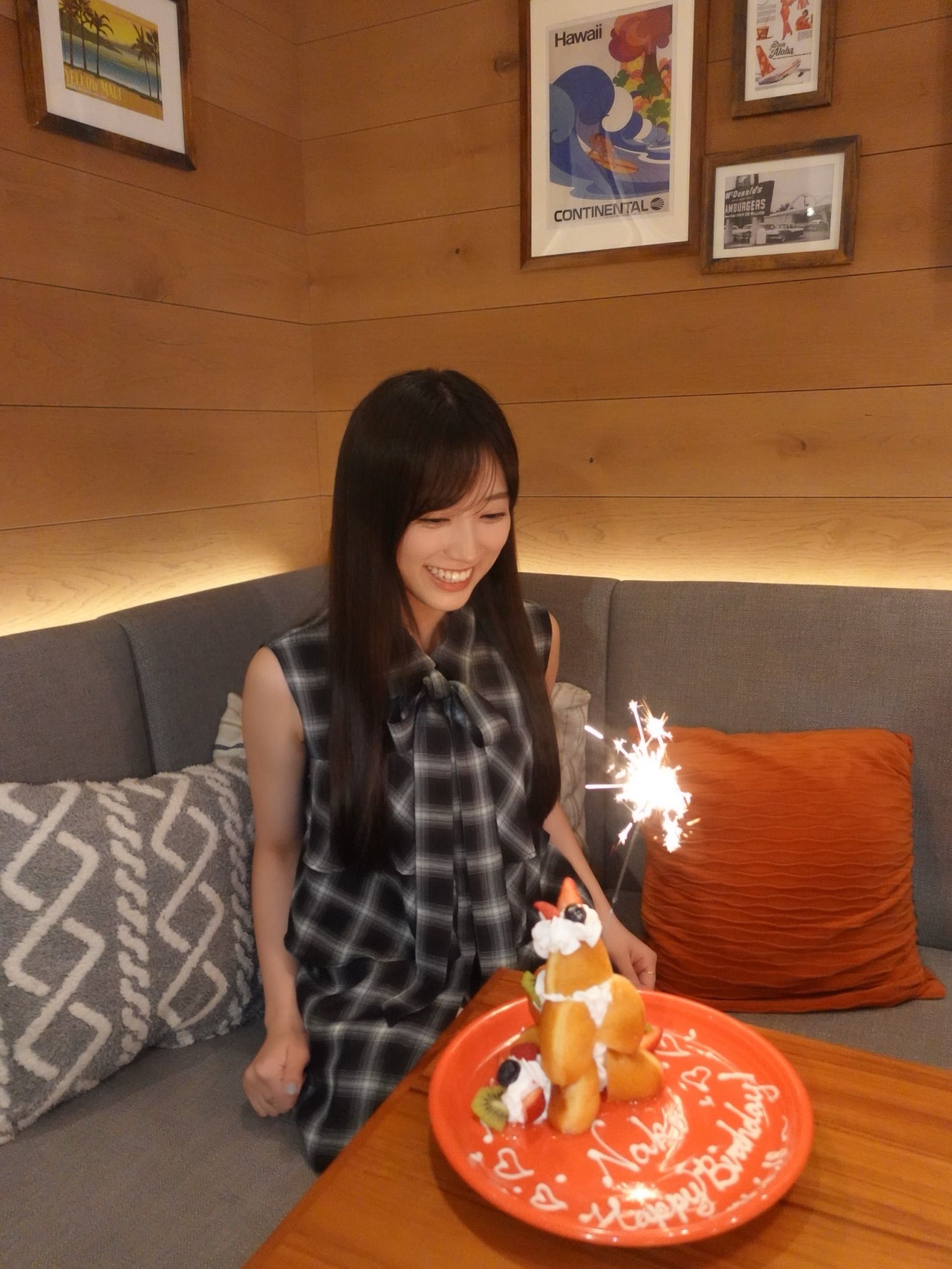 나코 (18).jpg
