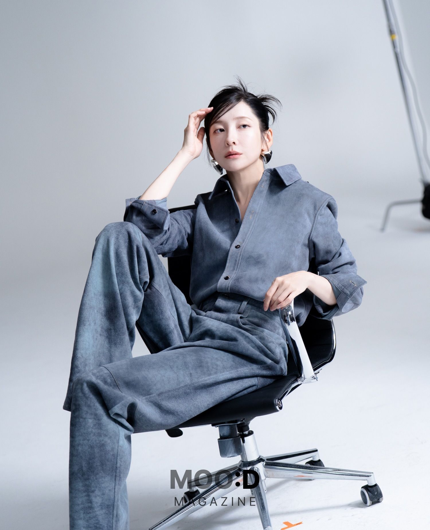 namooactors__2026-07-03T050002.000Z_10.jpg