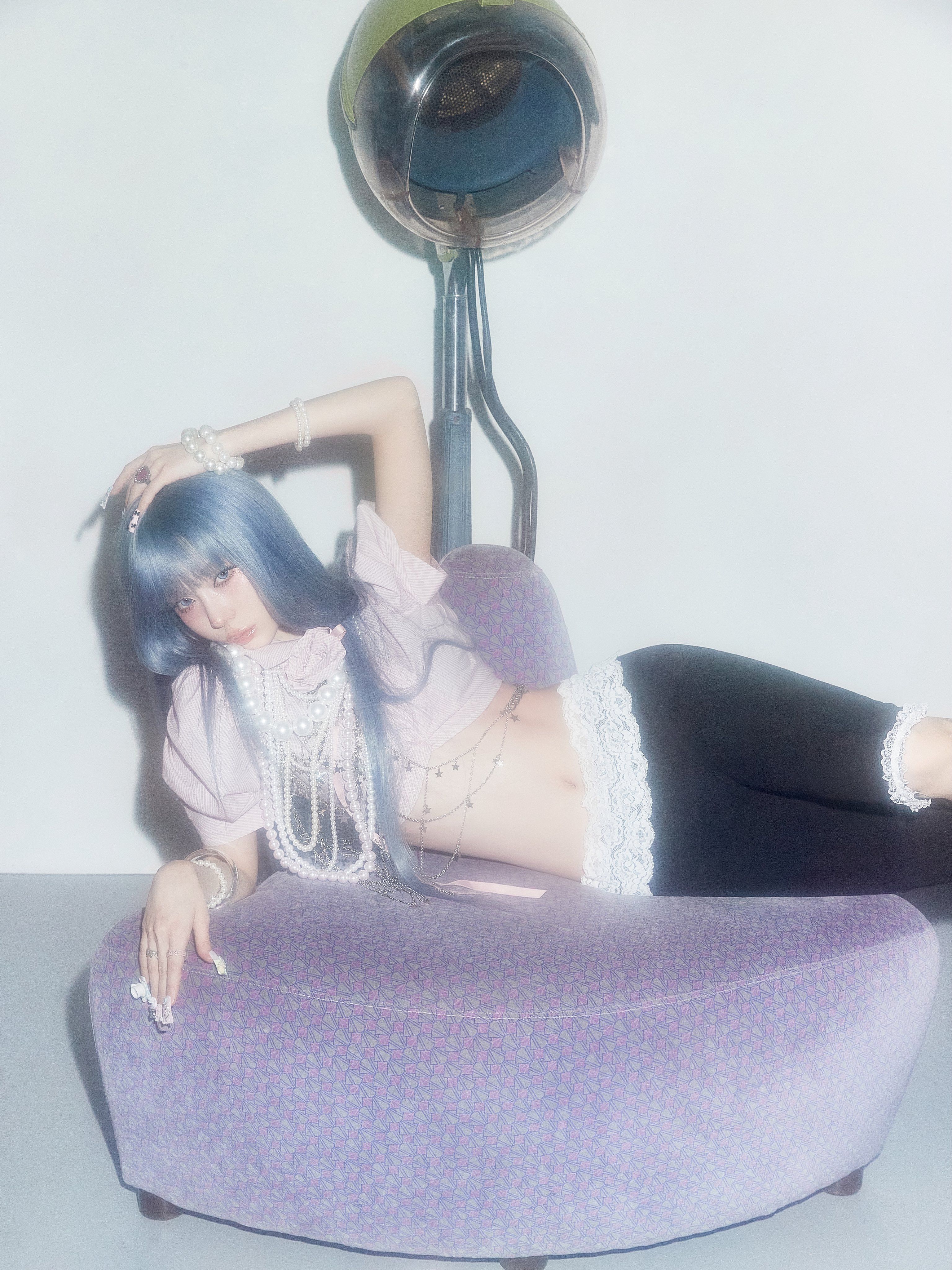 aespa_official-2072697366235447736-1.jpg