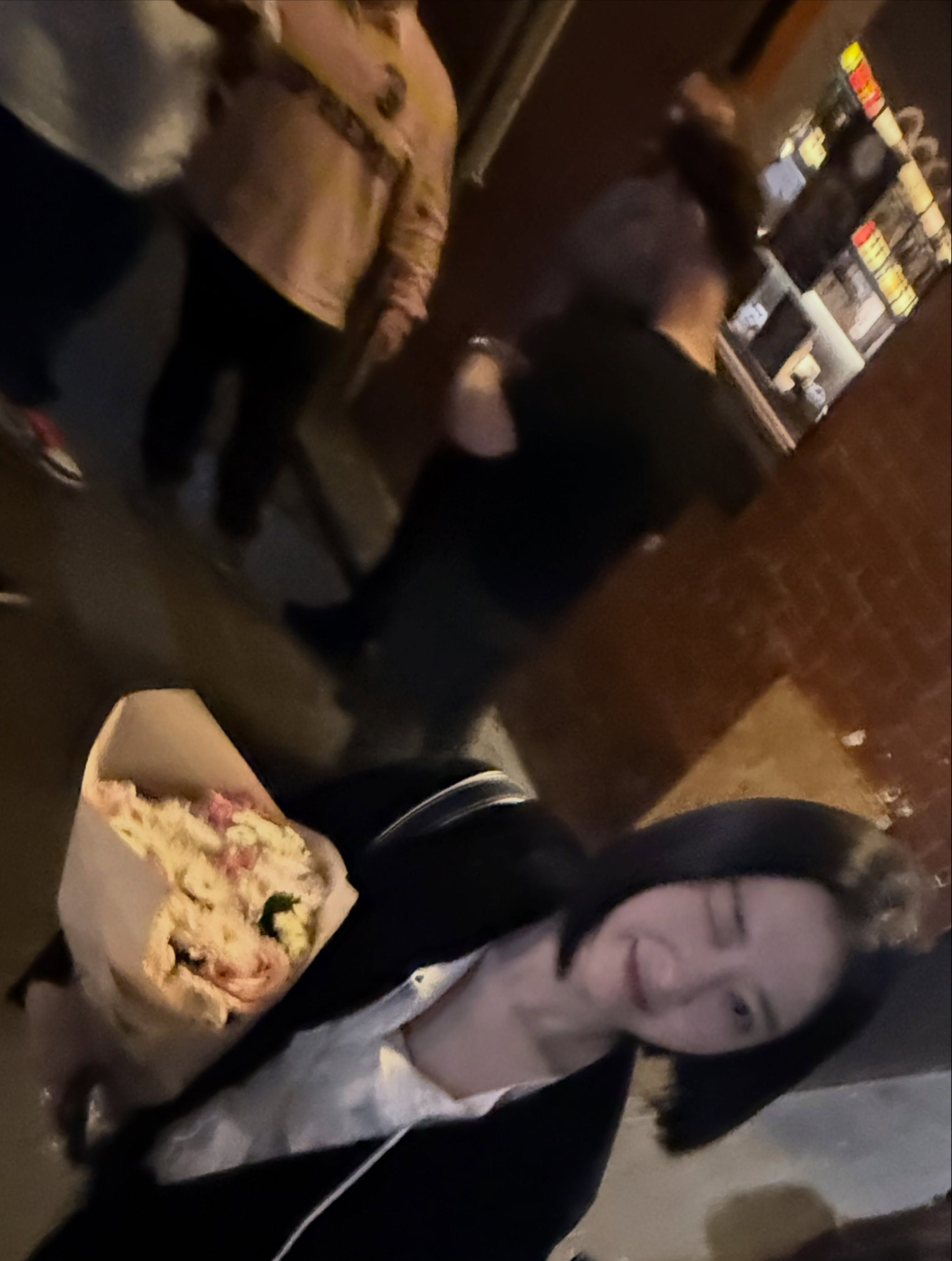 boreum_byeol__2026-07-03T082525.000Z_10.jpg