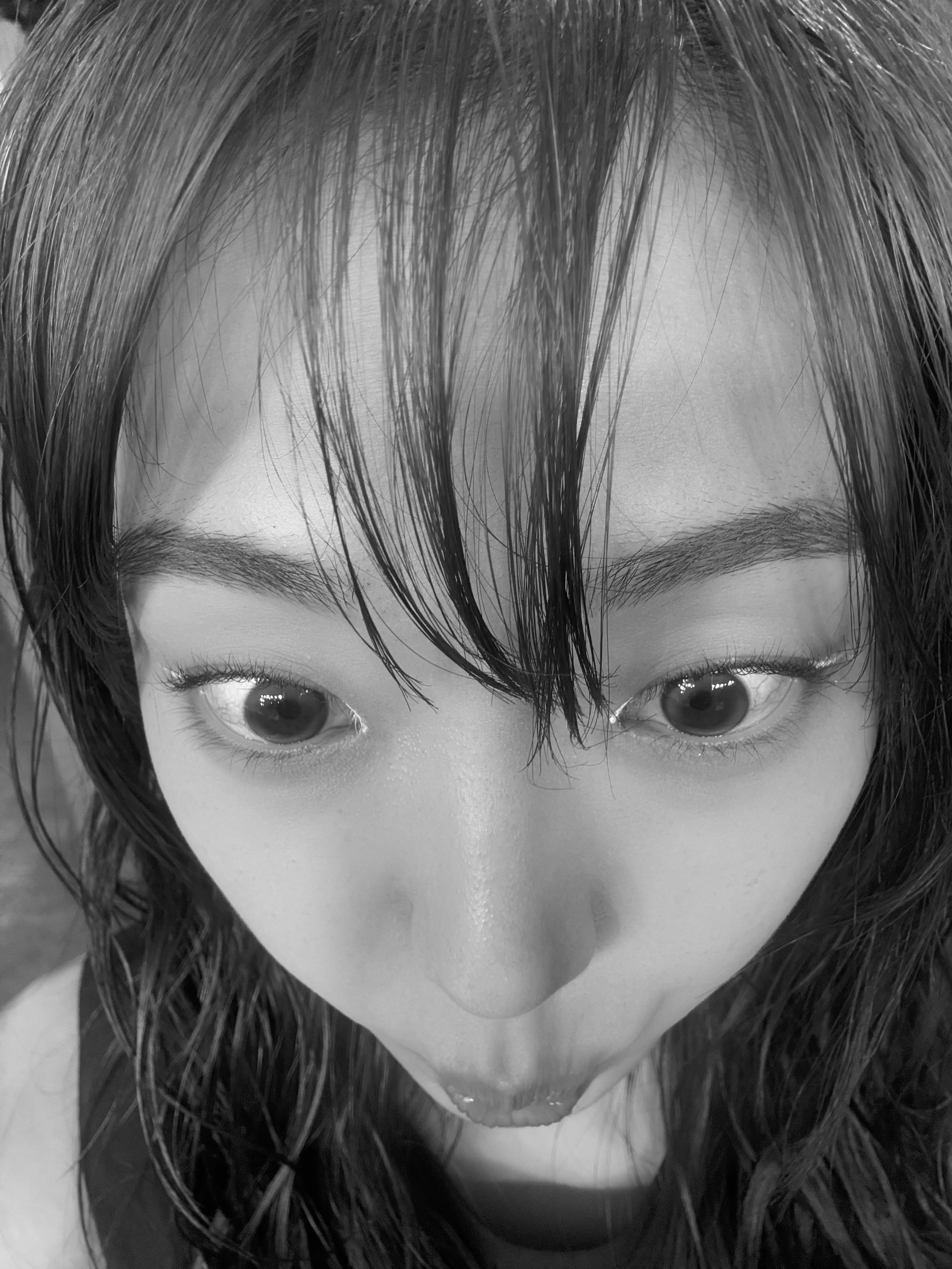 김혜준 (9).jpg