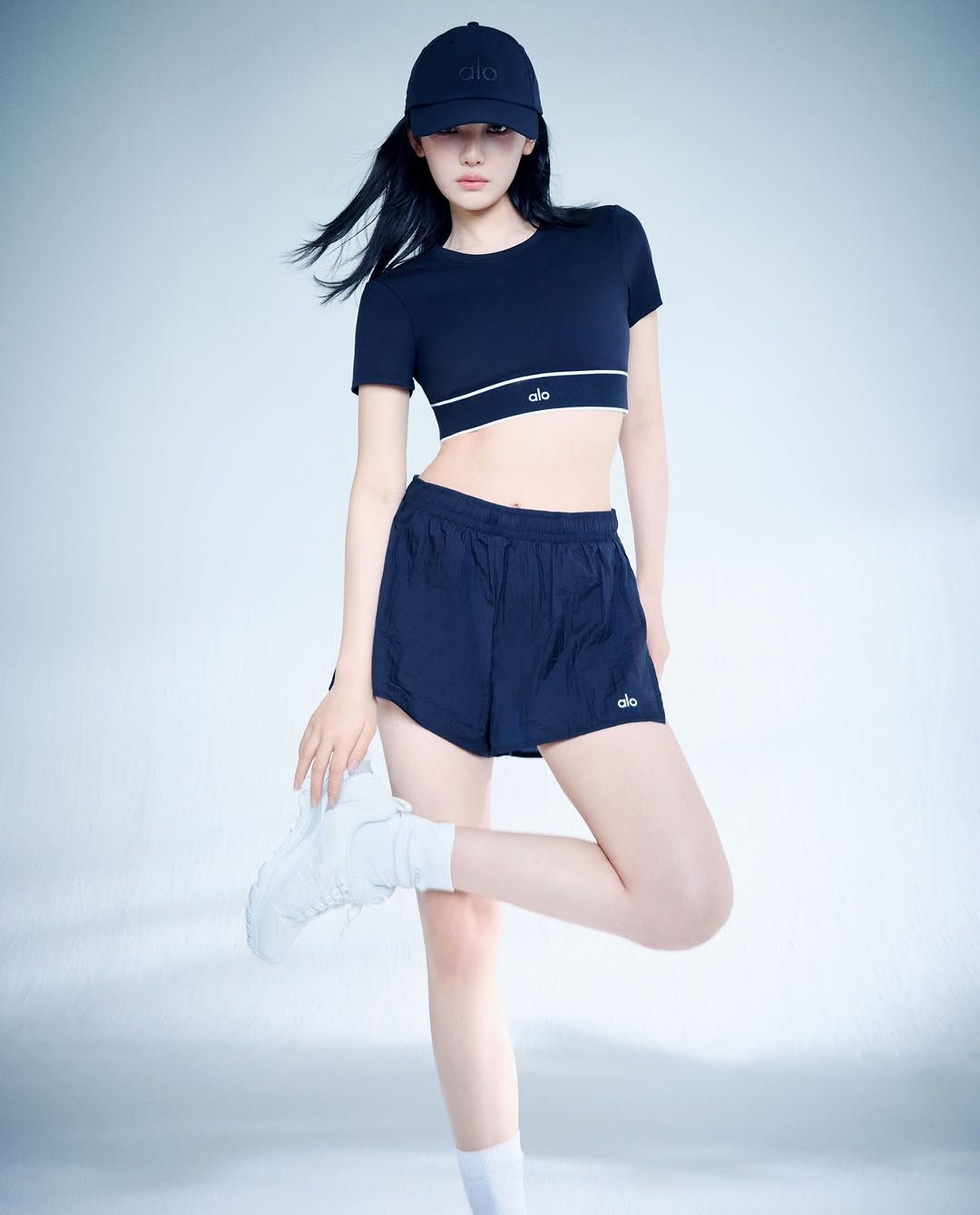 닝닝 (12).jpg