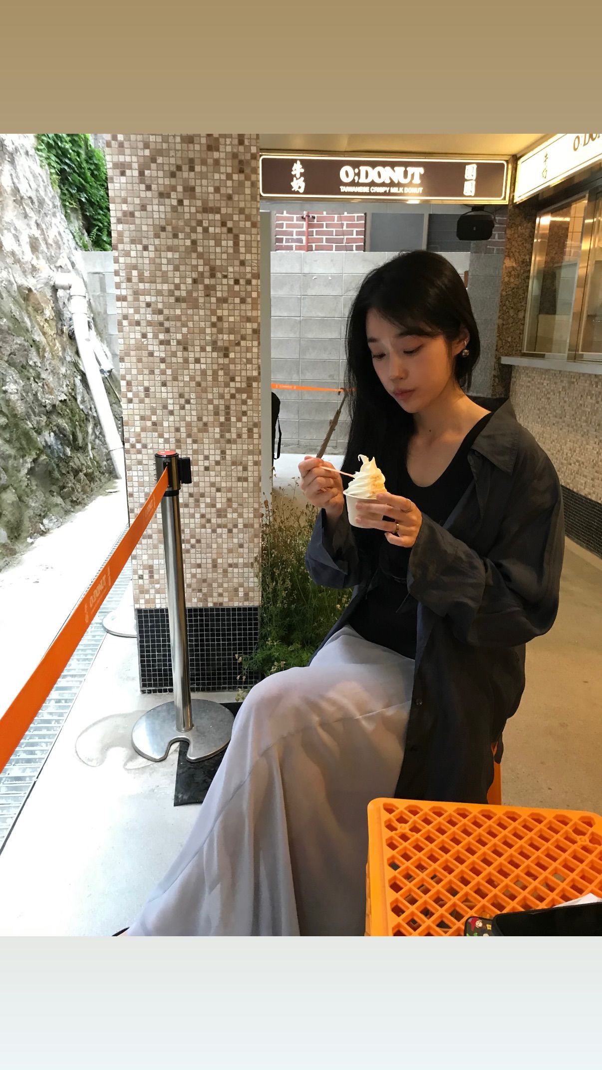 노윤서 (8).jpg