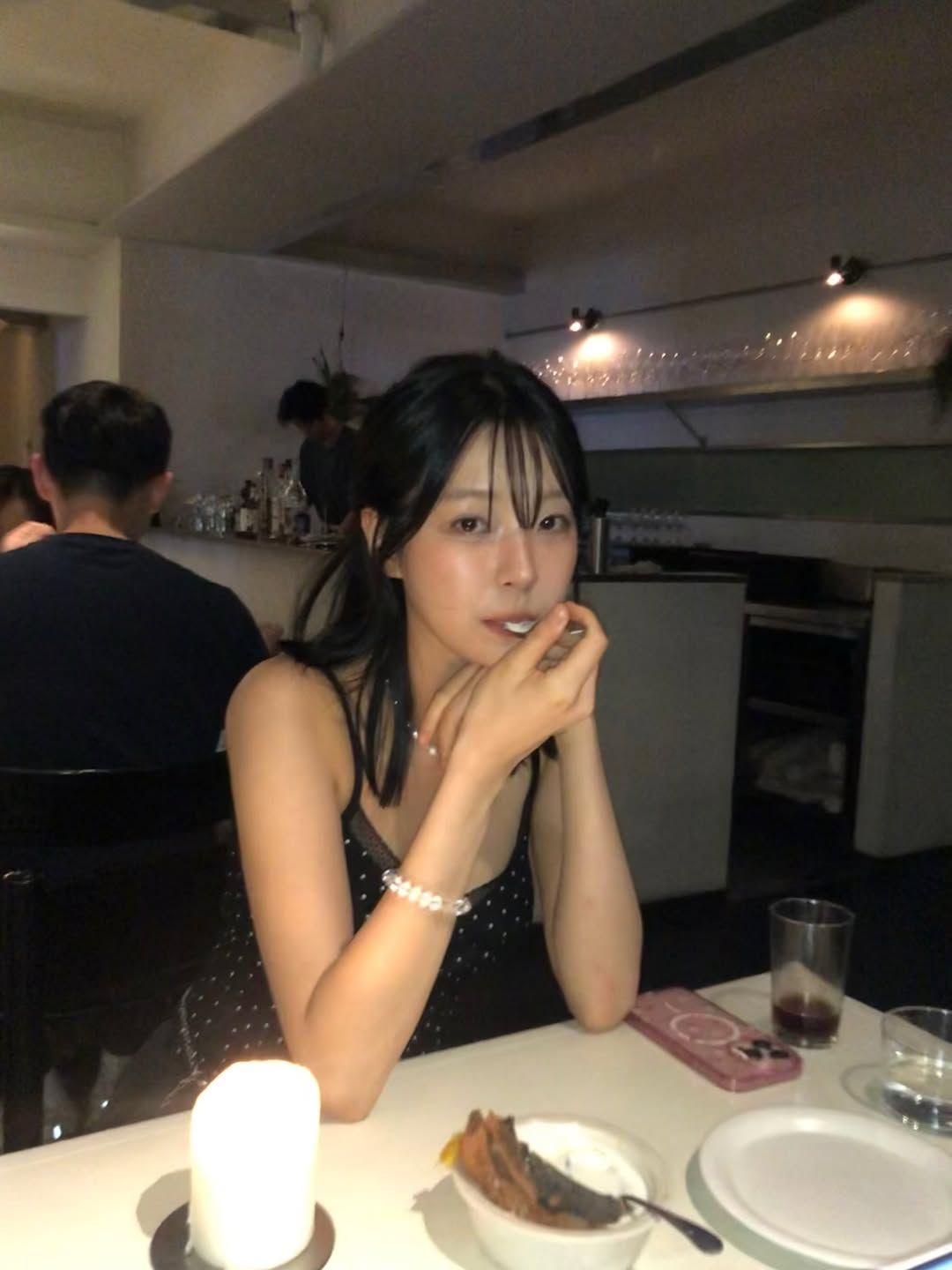 jiheonnibaek_3932941786775160575.jpg