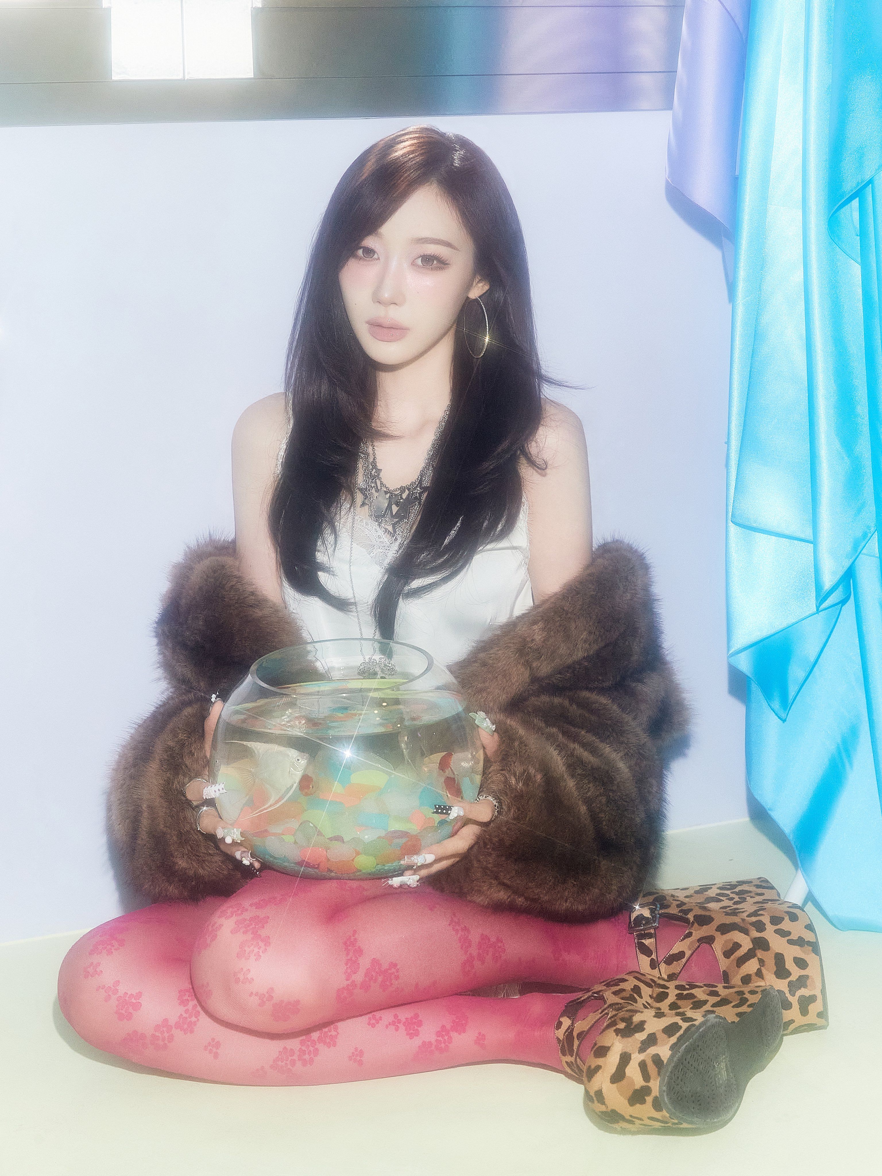 aespa_official-2072696970033193004-0.jpg