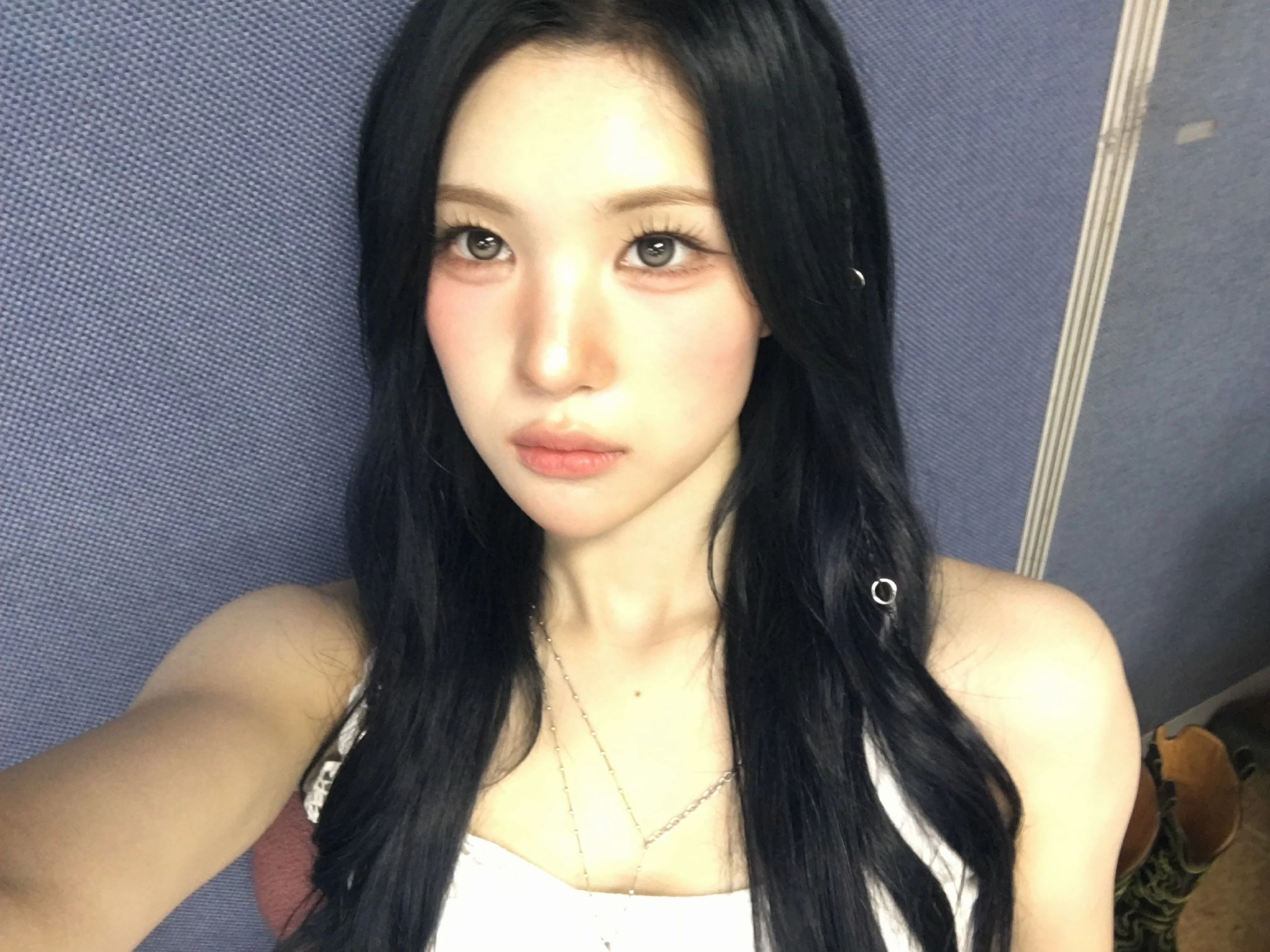 1000181331.jpg