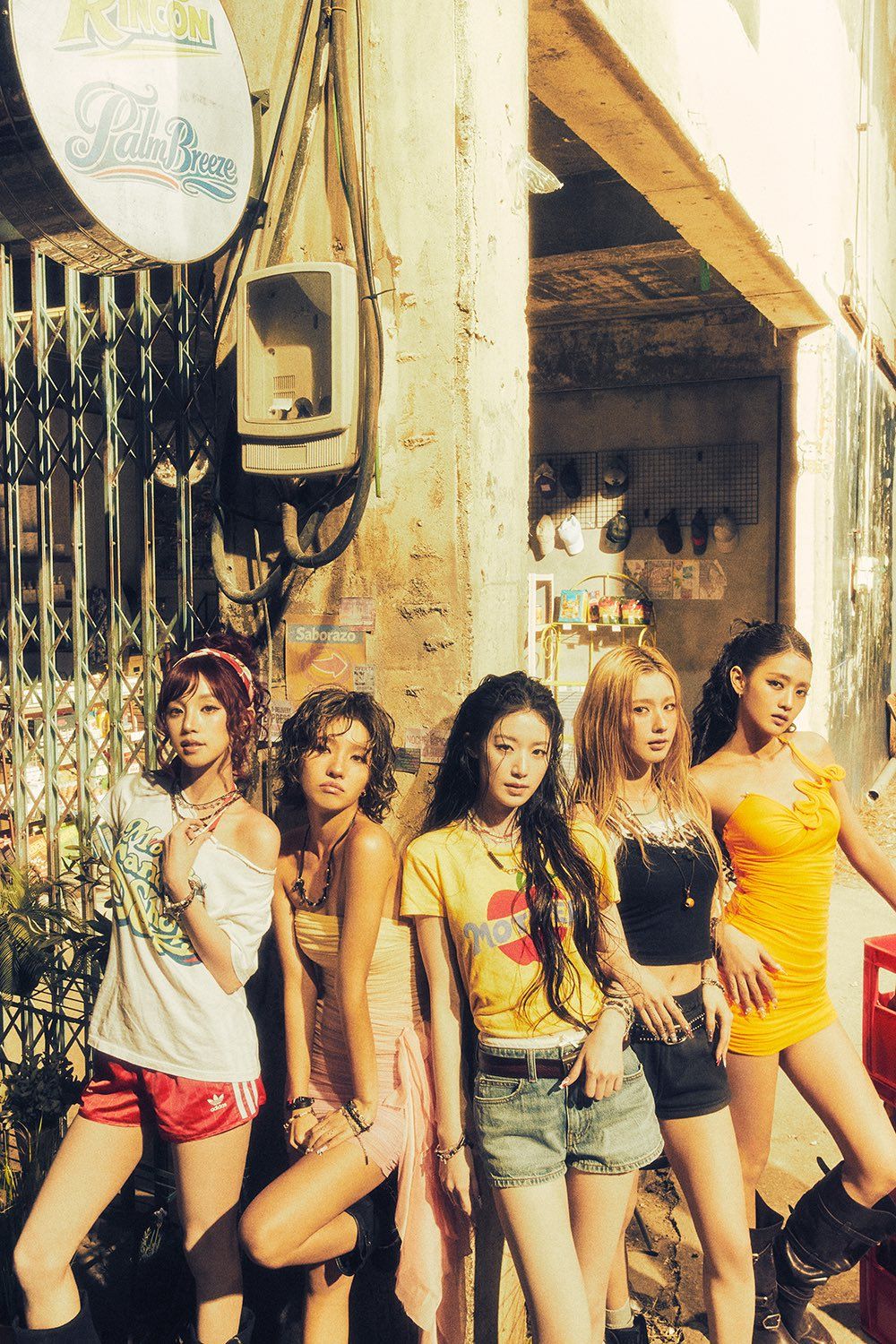 official_i_dle-2072697041122402367-2.jpg