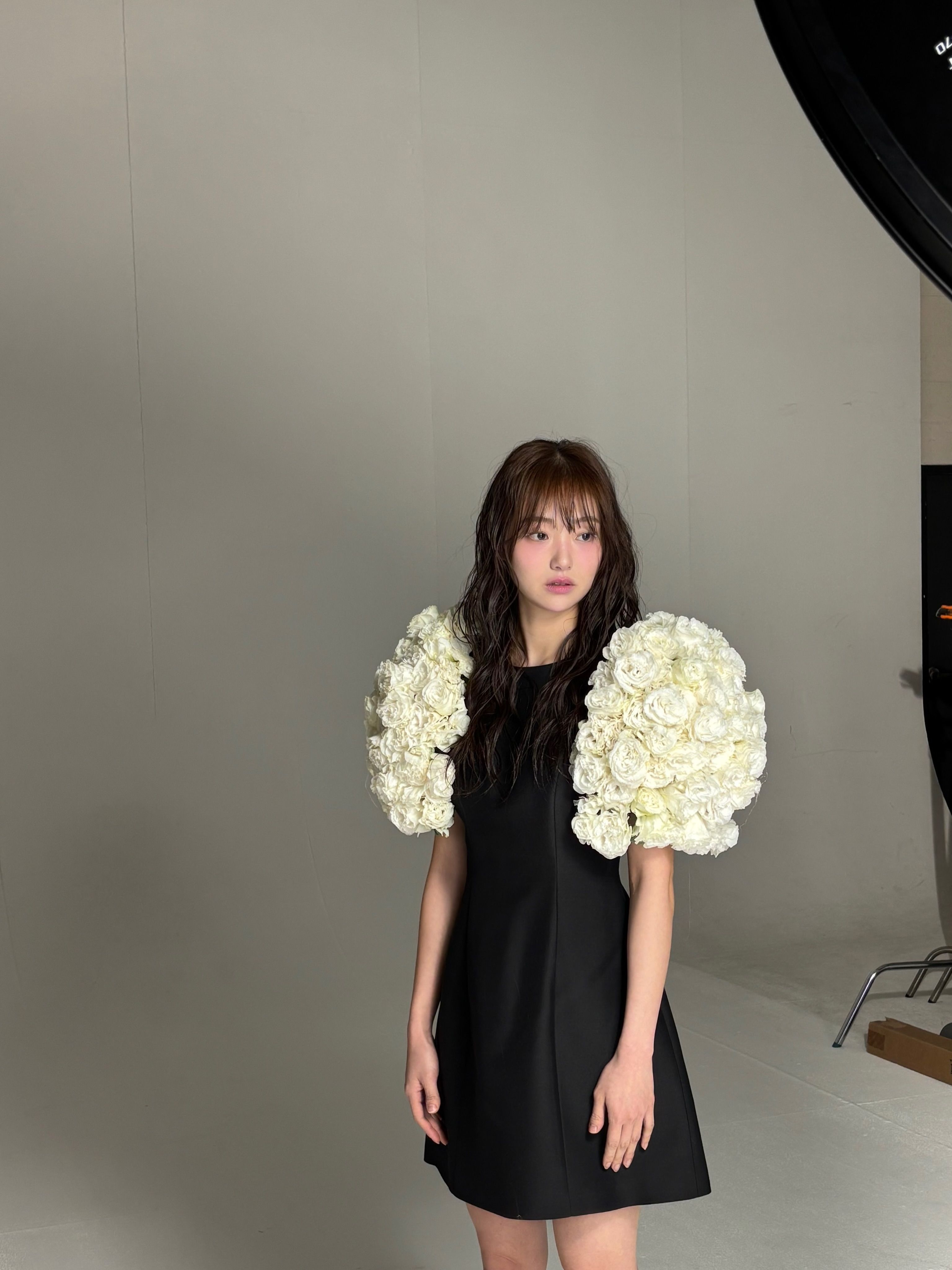 김혜준 (10).jpg