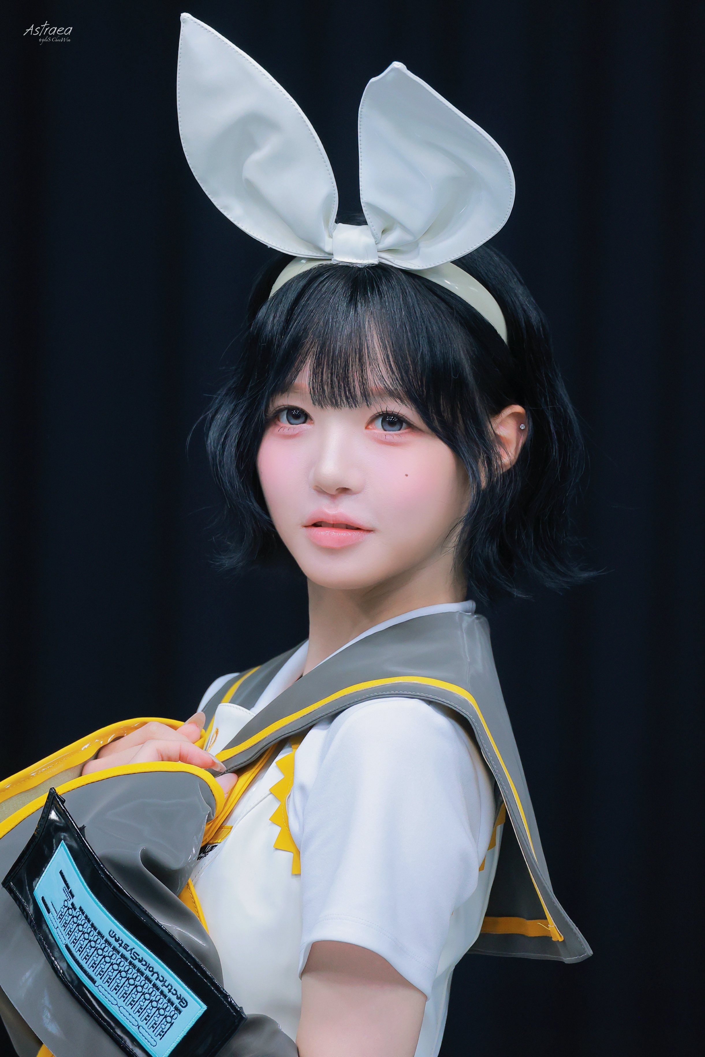 005.jpg