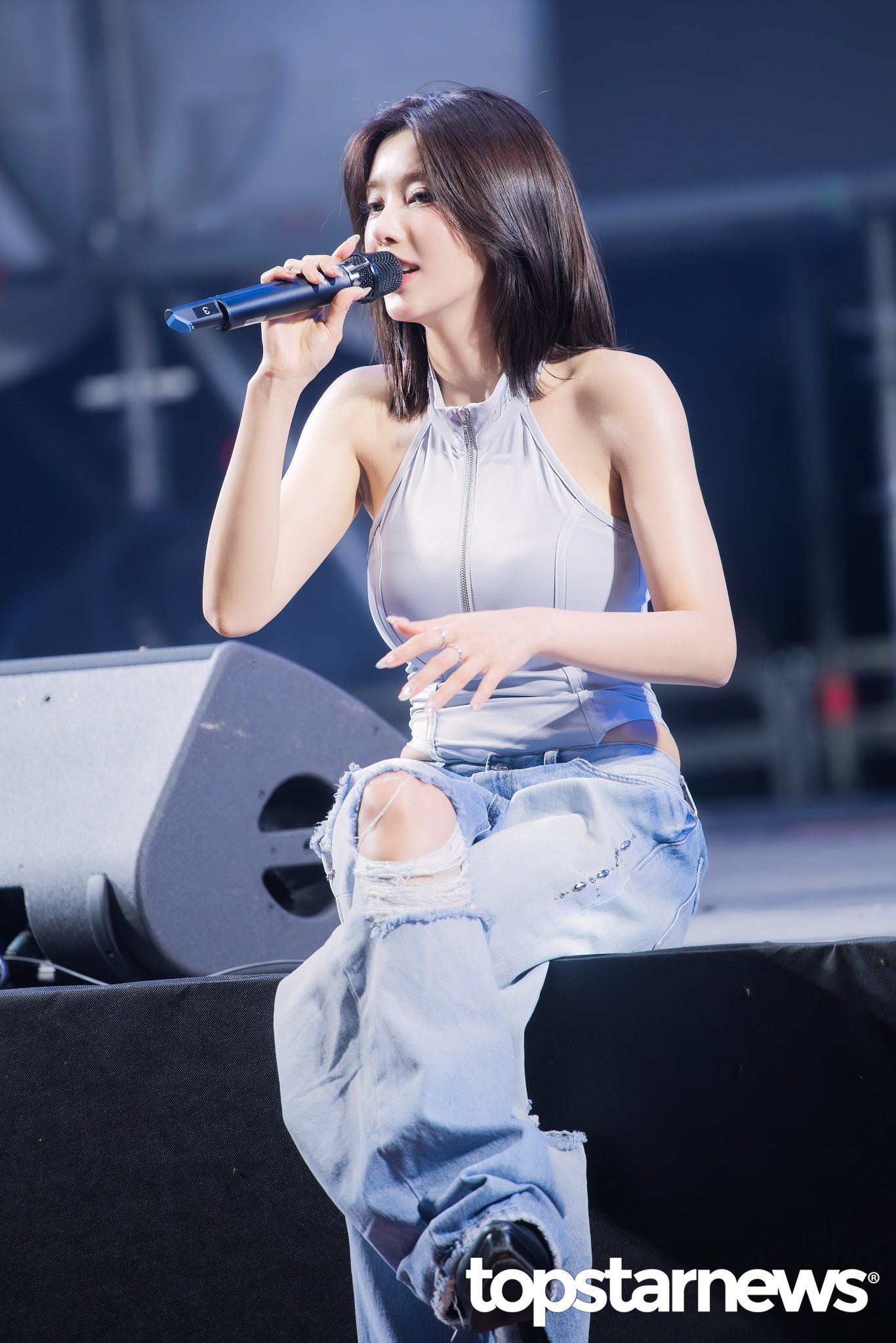 권은비 (20).jpg