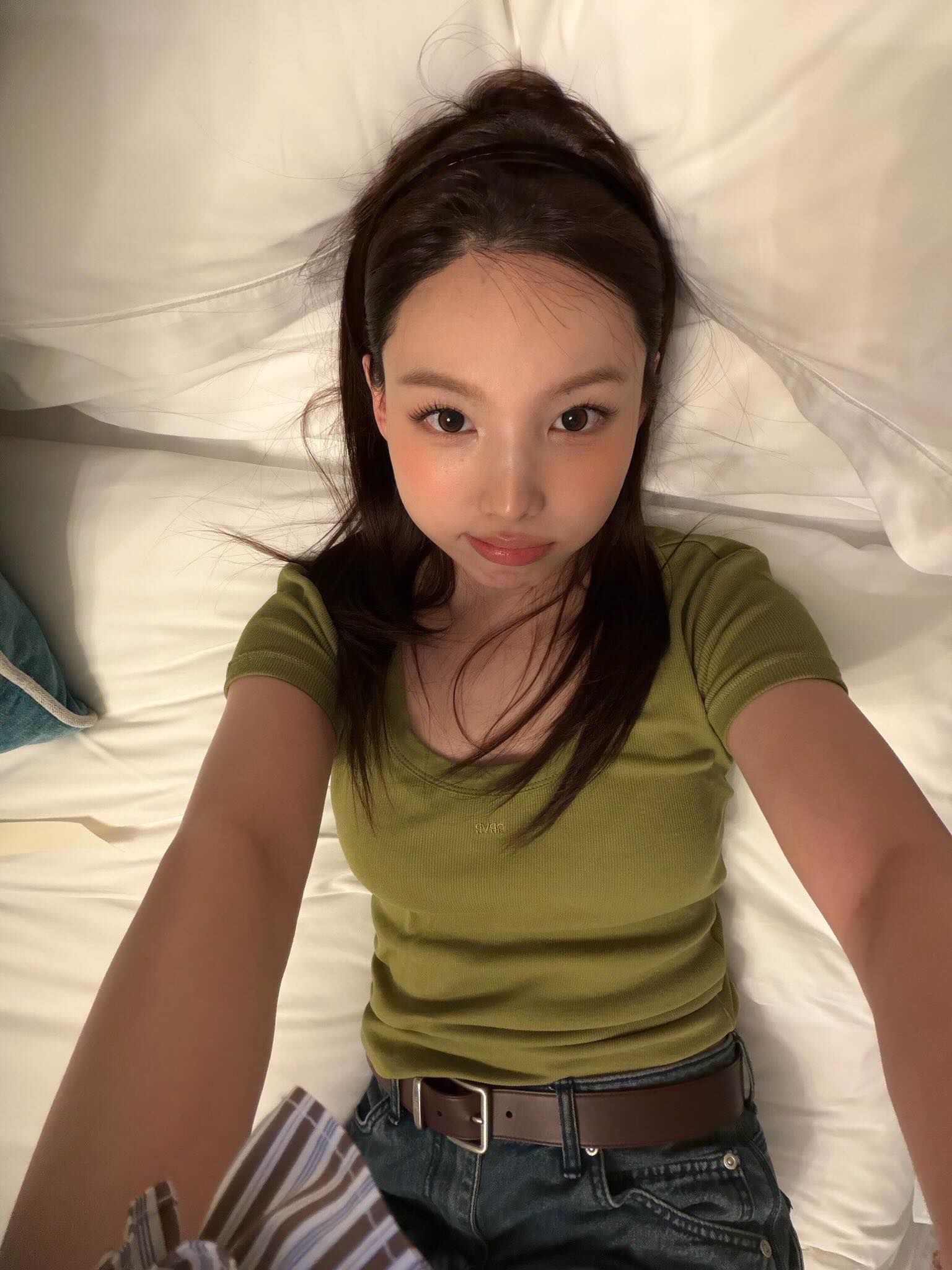 나연 (25).jpg