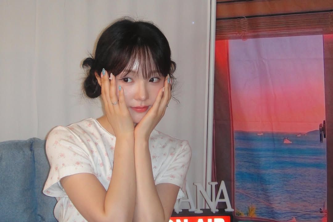 나나 (8).jpg