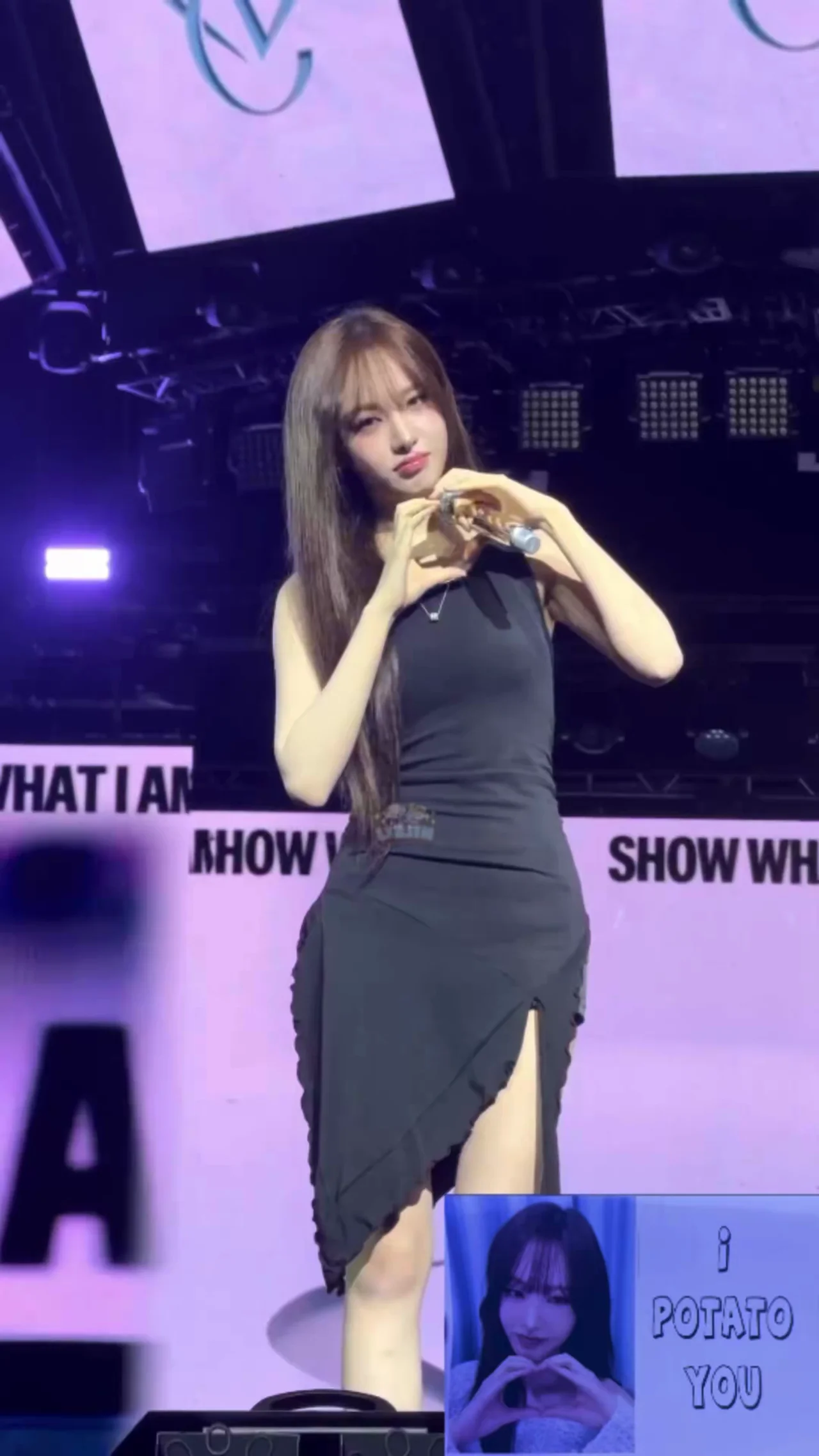 260509 리즈 (1).webp
