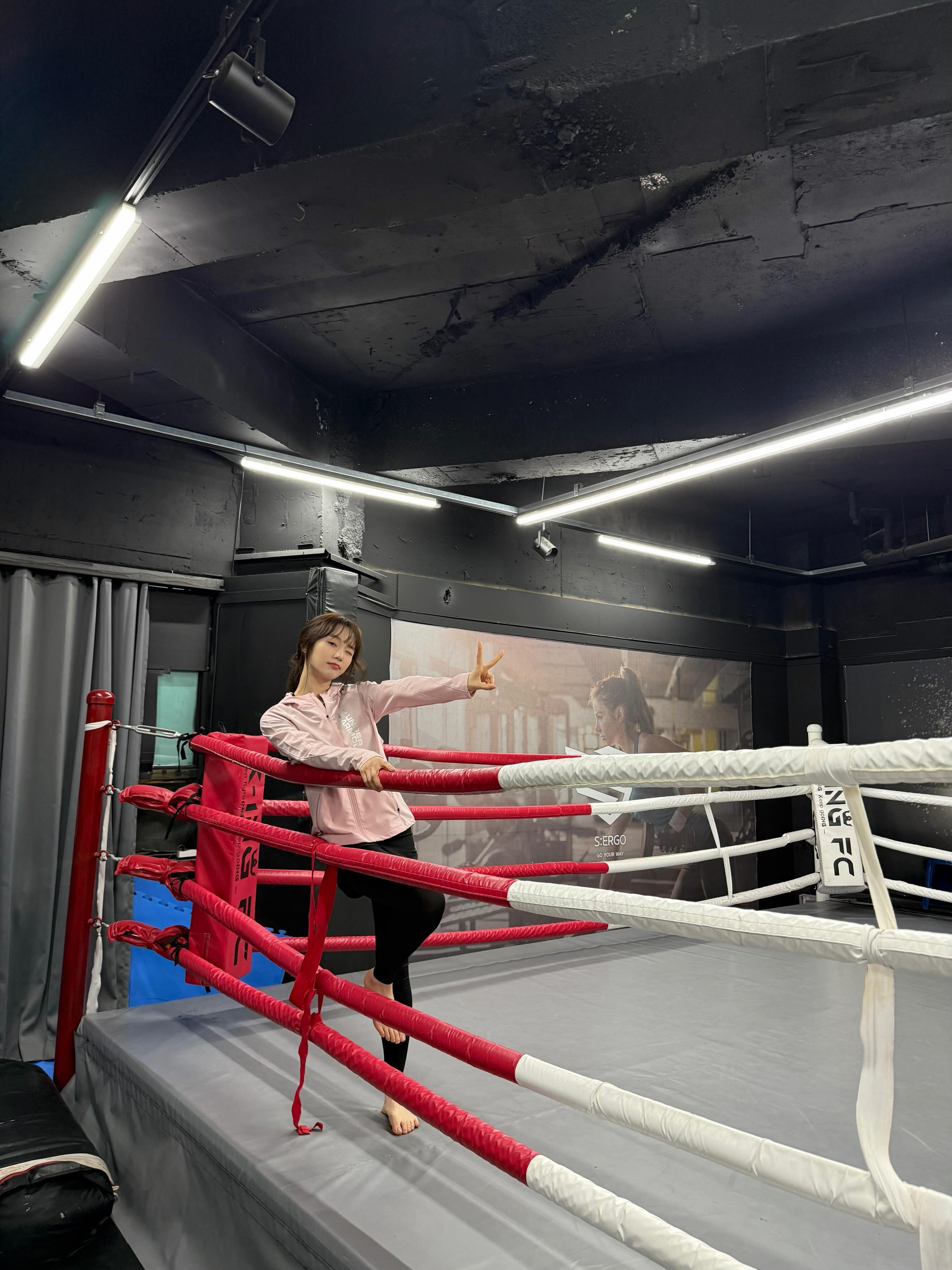 나나 (29).jpg