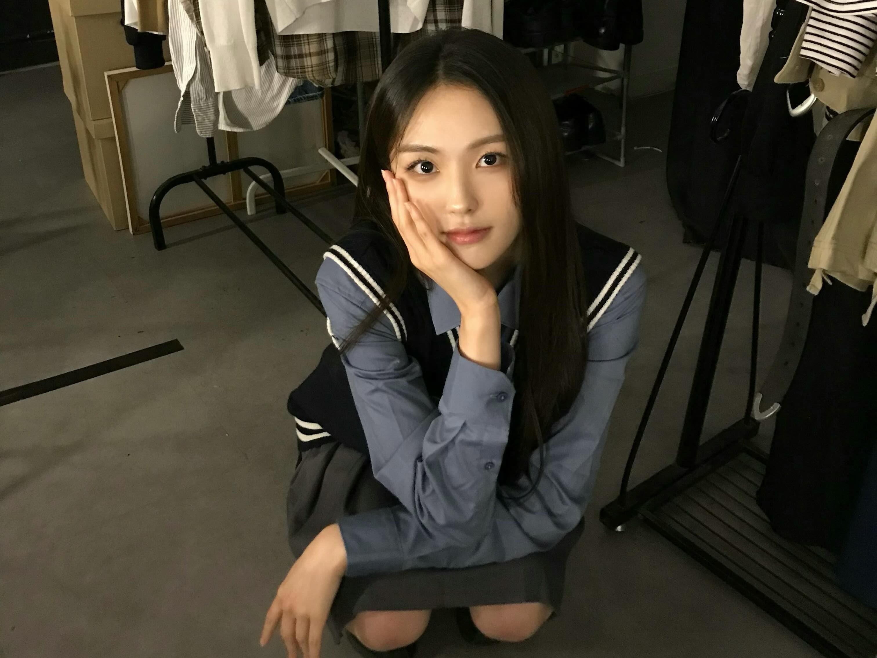 hayoung_yoonn_3932981979939400596's2026-7-3-22.49.382 story.jpg