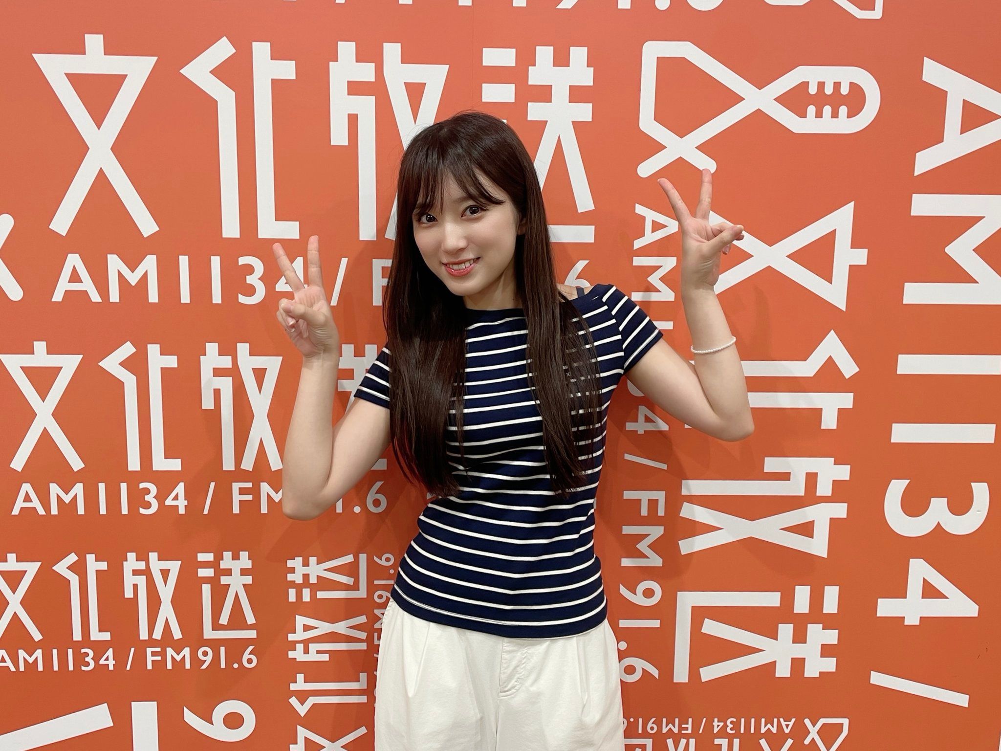 나코 (29).jpg