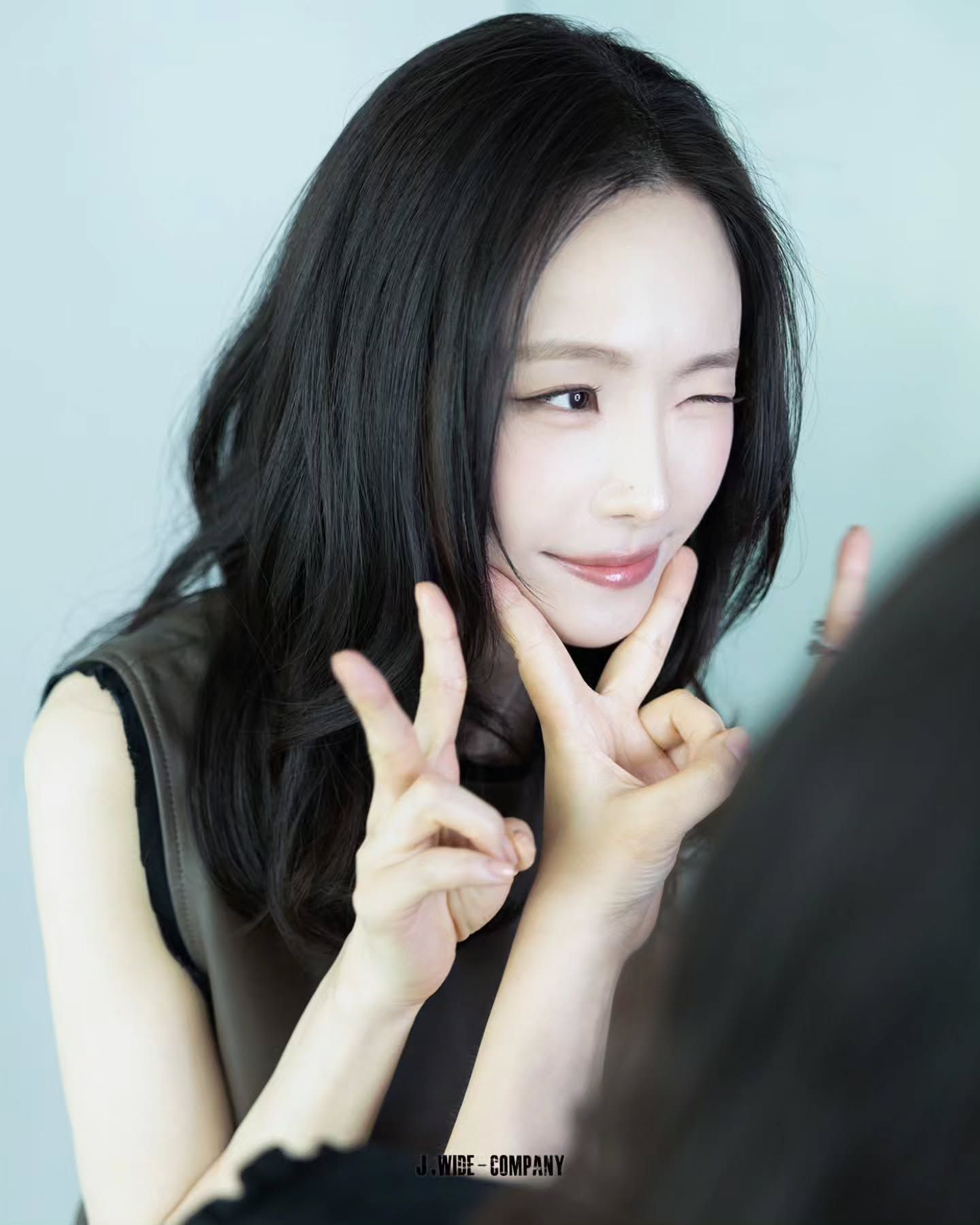 jwidecompany__2026-07-03T011002.000Z_6.jpg