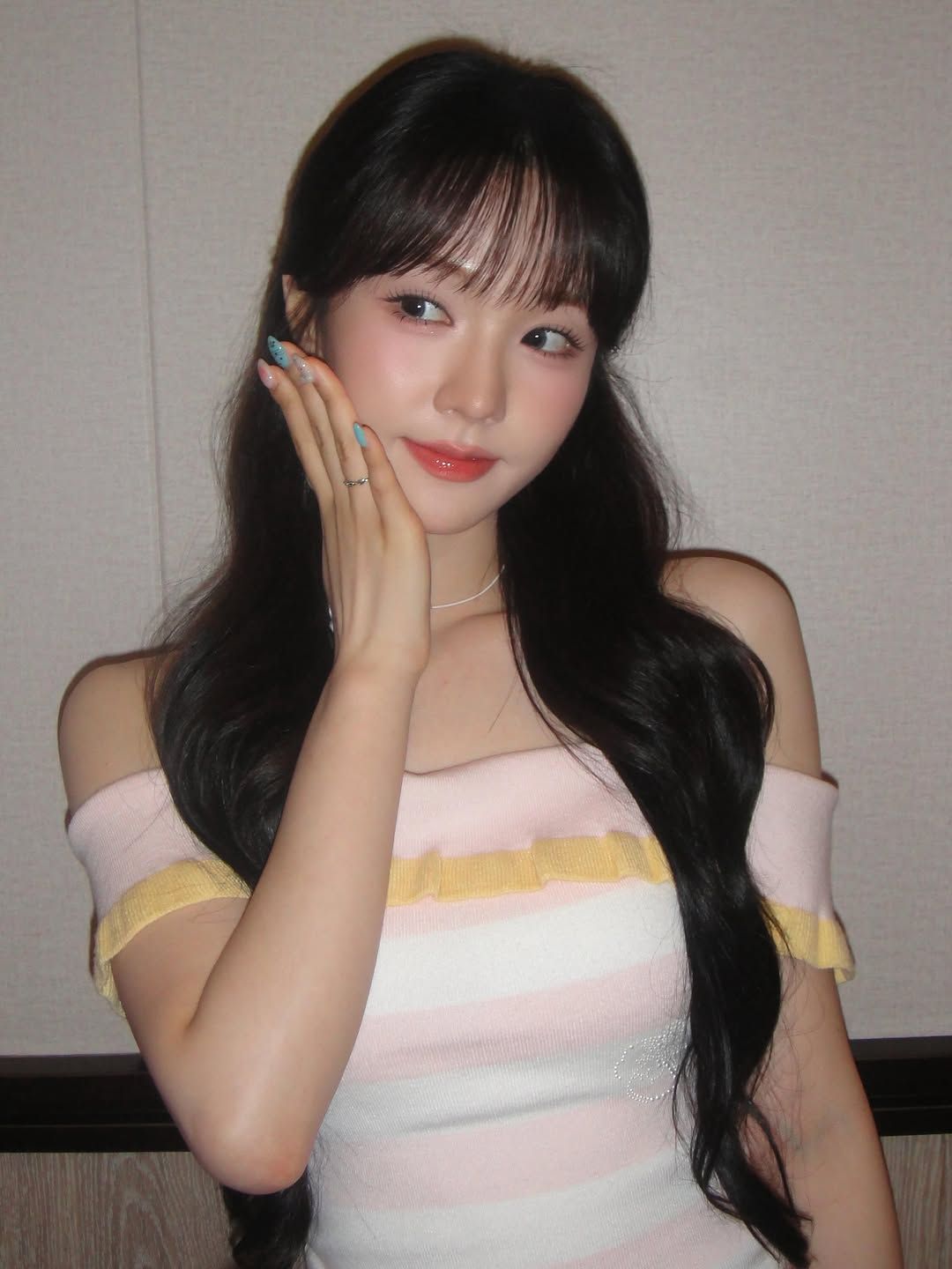 나나 (15).jpg