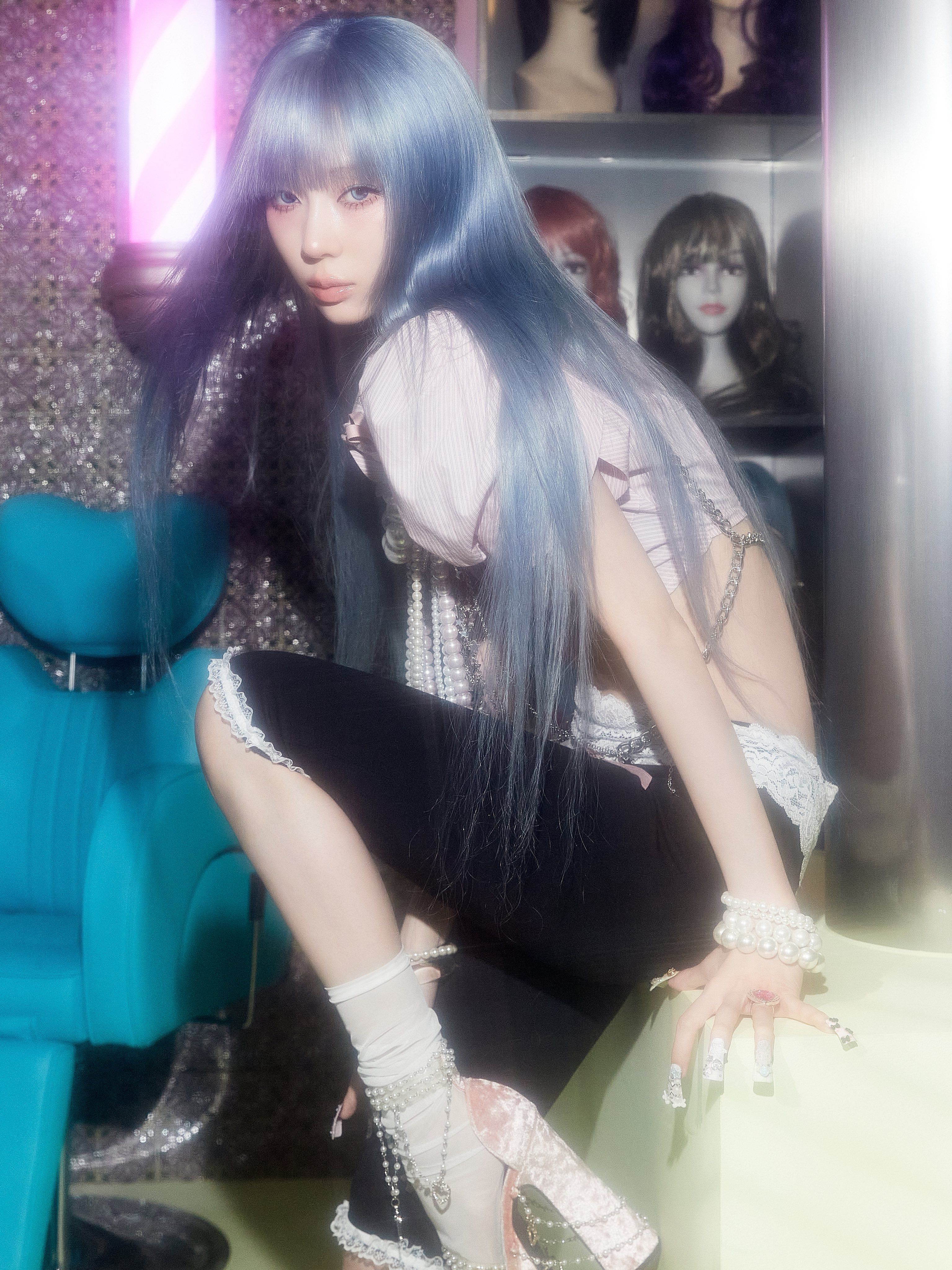 aespa_official-2072697291383968105-2.jpg