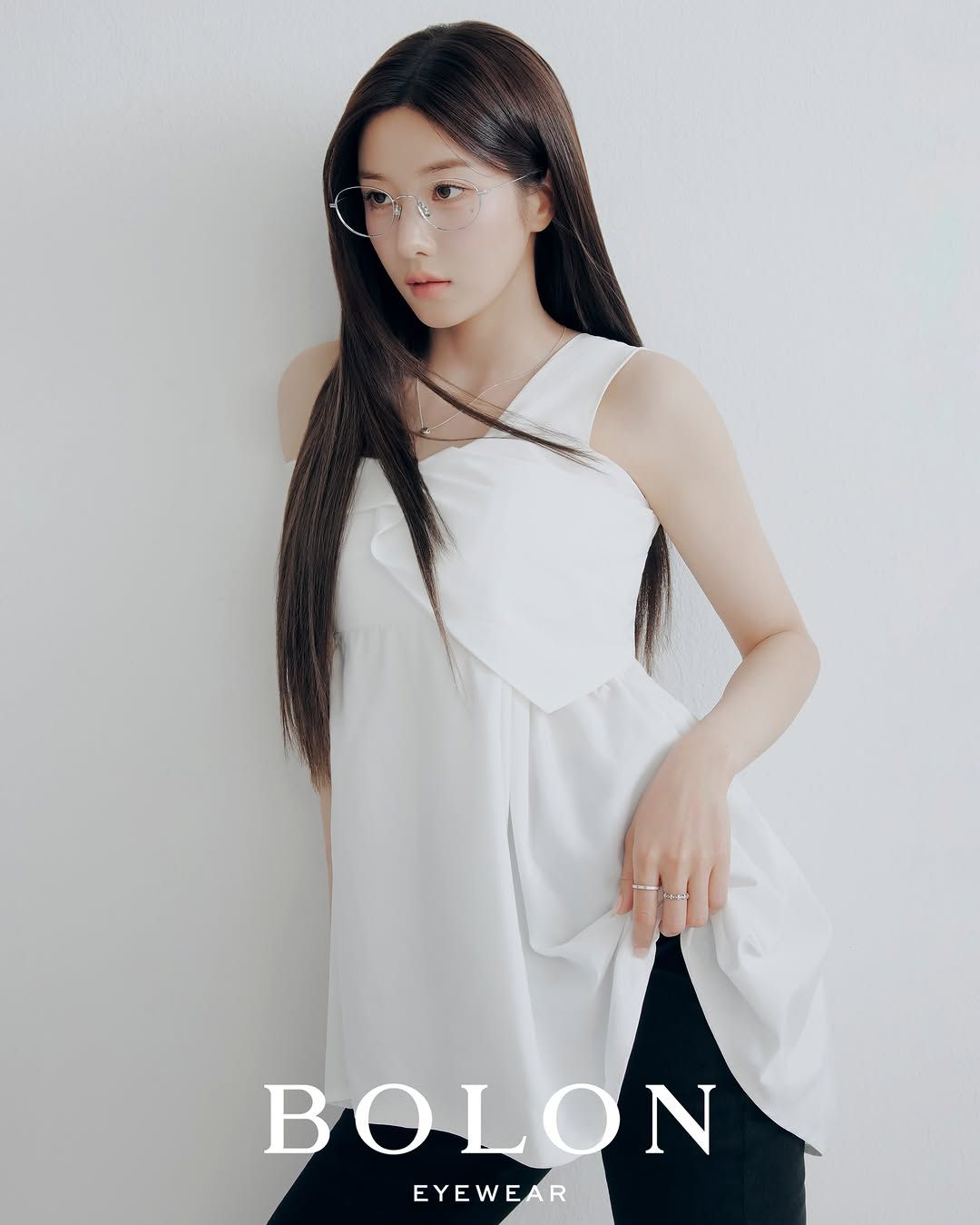 권은비 (39).jpg