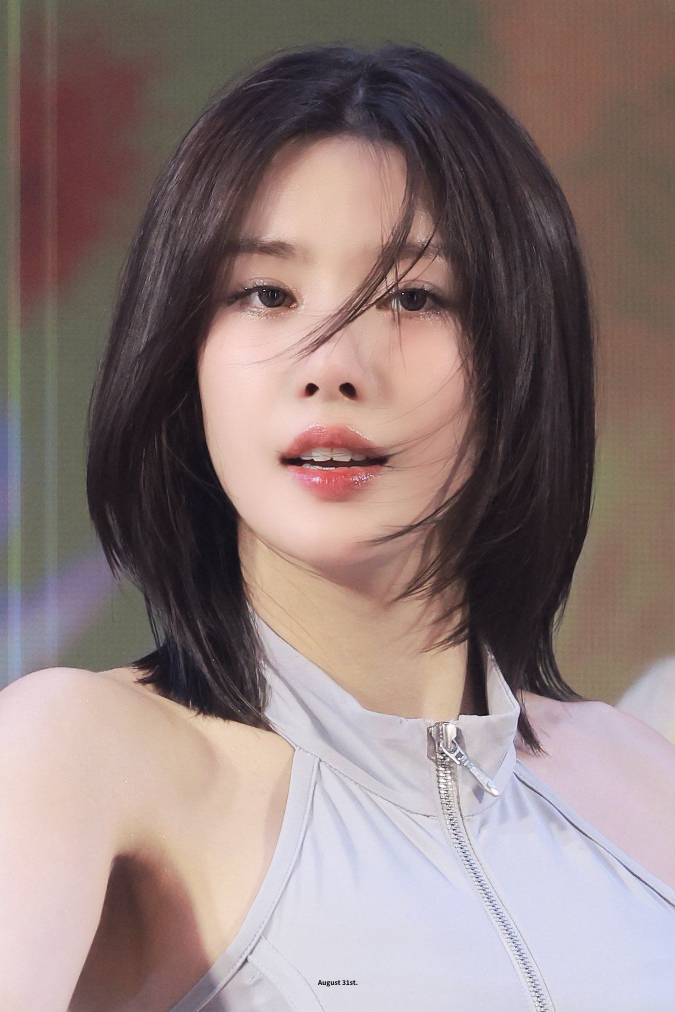권은비 (12).jpg