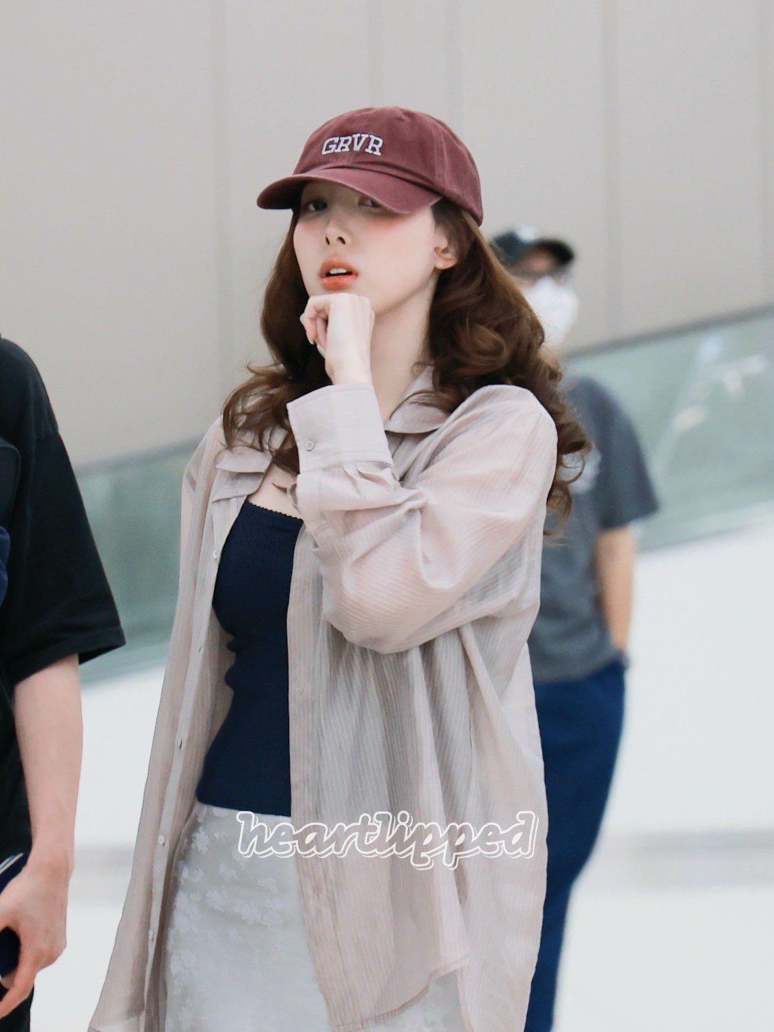 나연 (24).jpg